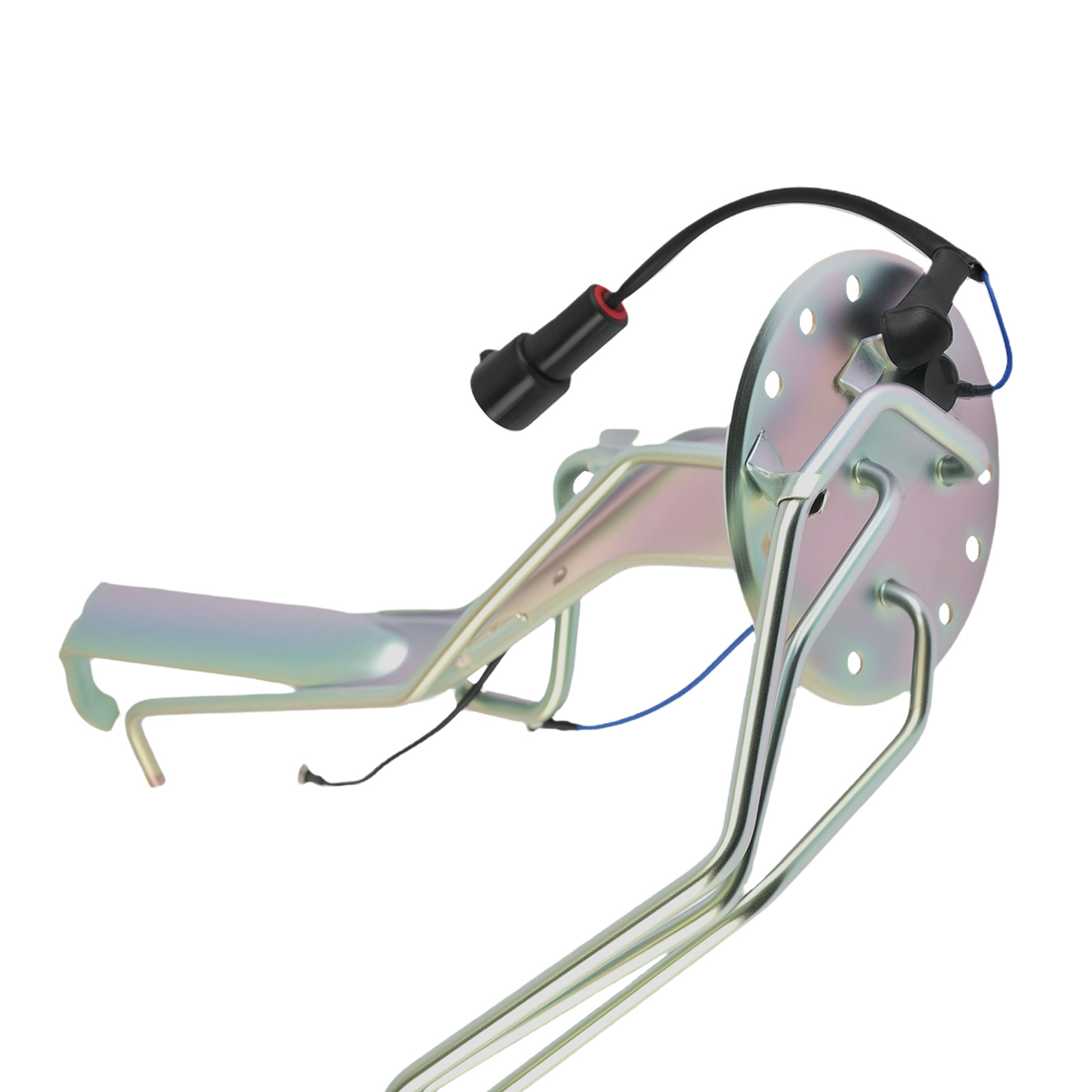 Fuel Pump Hanger Assembly for Toyota Pickup 1989-1995 2.4L L4 3.0L V6 2320635101