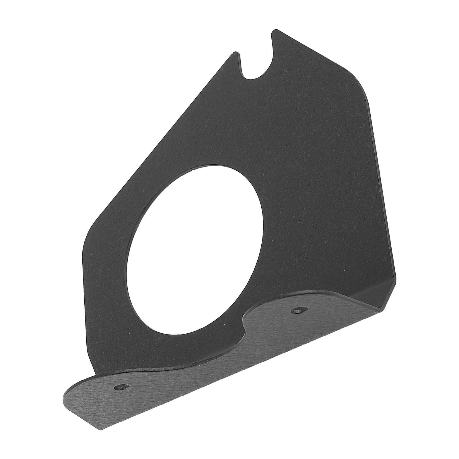 Cold Air Intake System Kit + Air Filter for Ford Mustang GT 4.6L V8 96-04 Black