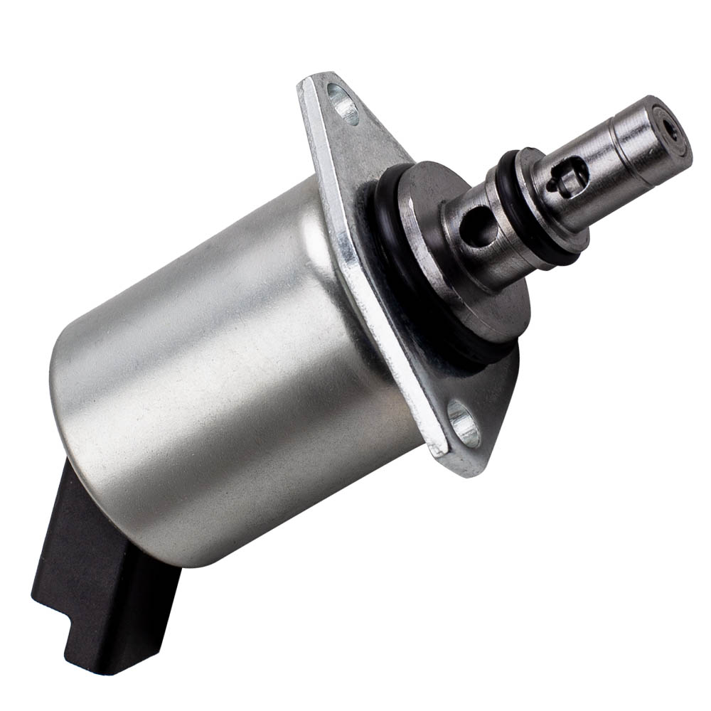 Druckregelventil for Citroen Peugeot Ford Common-Rail Druckregler 13150352