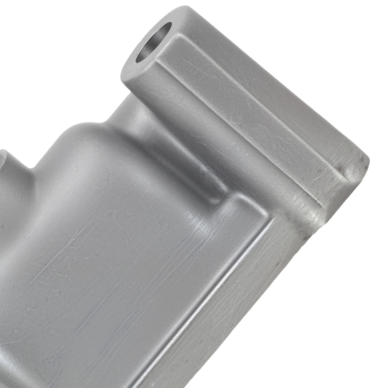 Control Valve for CAT 966H 966K 972H 972K 980H 980K 244-3114 216-5338