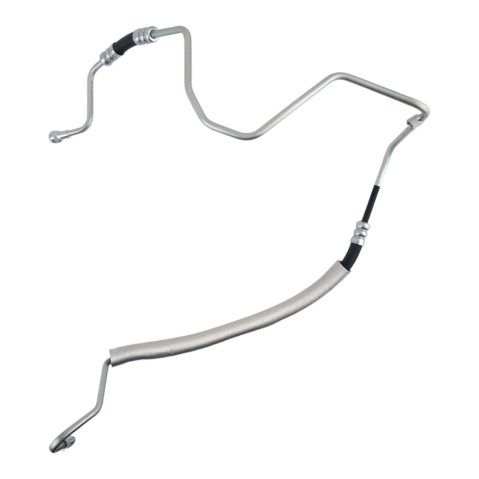 Druckleitung Servolenkung for VW Lupo 60 6X1 Polo 6N1 1.0L 1998-05 6N1422893J