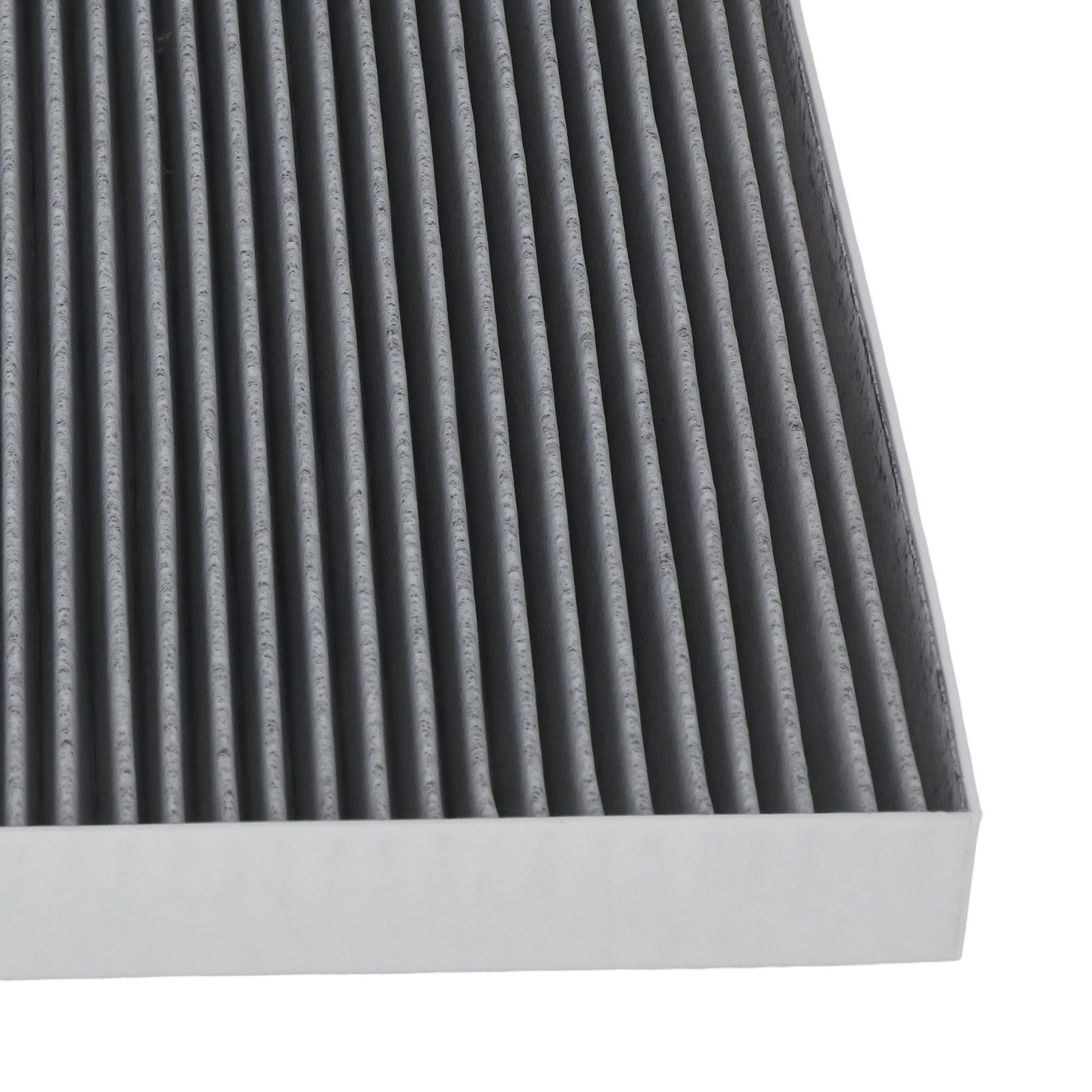 Air Filter for Kia Magentis 2005-2010 CF10381 PC5661 08790-3K000 PC5661-P