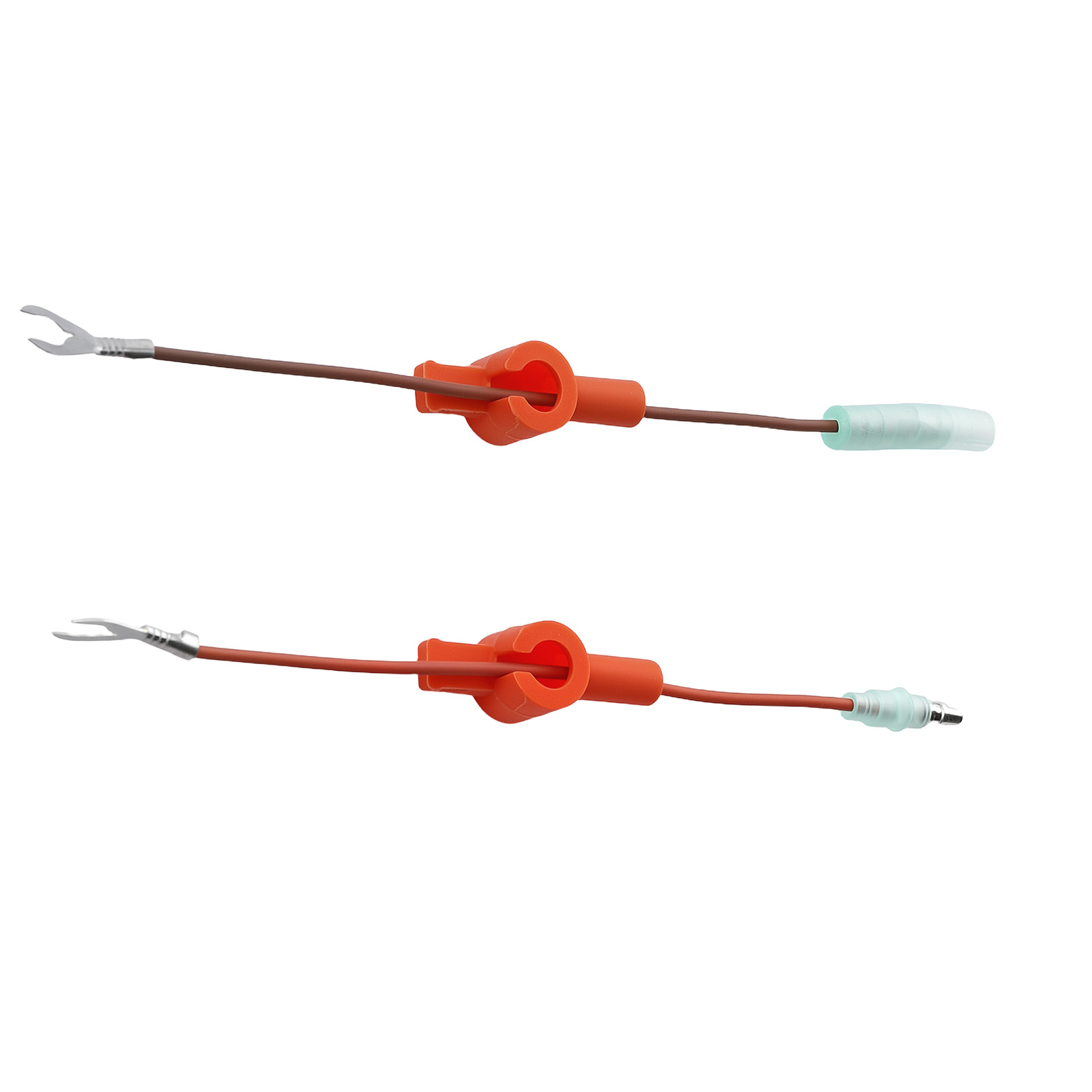 Trigger For Mariner Mercury Outboard 6-25HP 77-93 98450A1