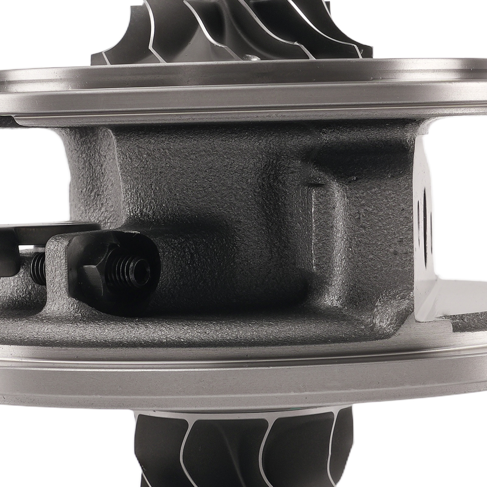 GTC1244VZ Turbo CHRA for Ford C-Max Galaxy 1.6 TDCi 2010-2019 9686120680