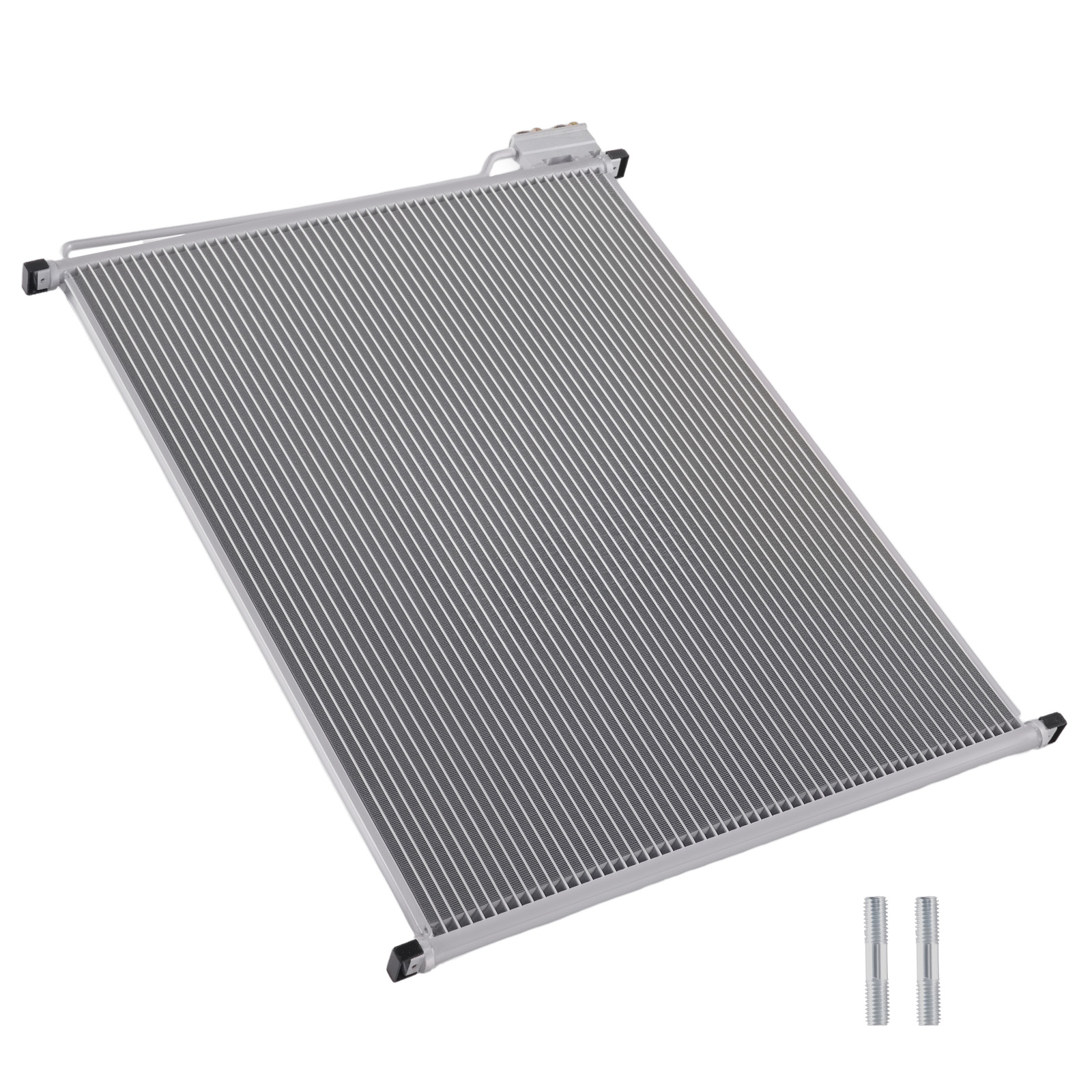 AC Condenser for Ford Excursion/F-250 Super Duty 2000-2007 3C3Z19712AA
