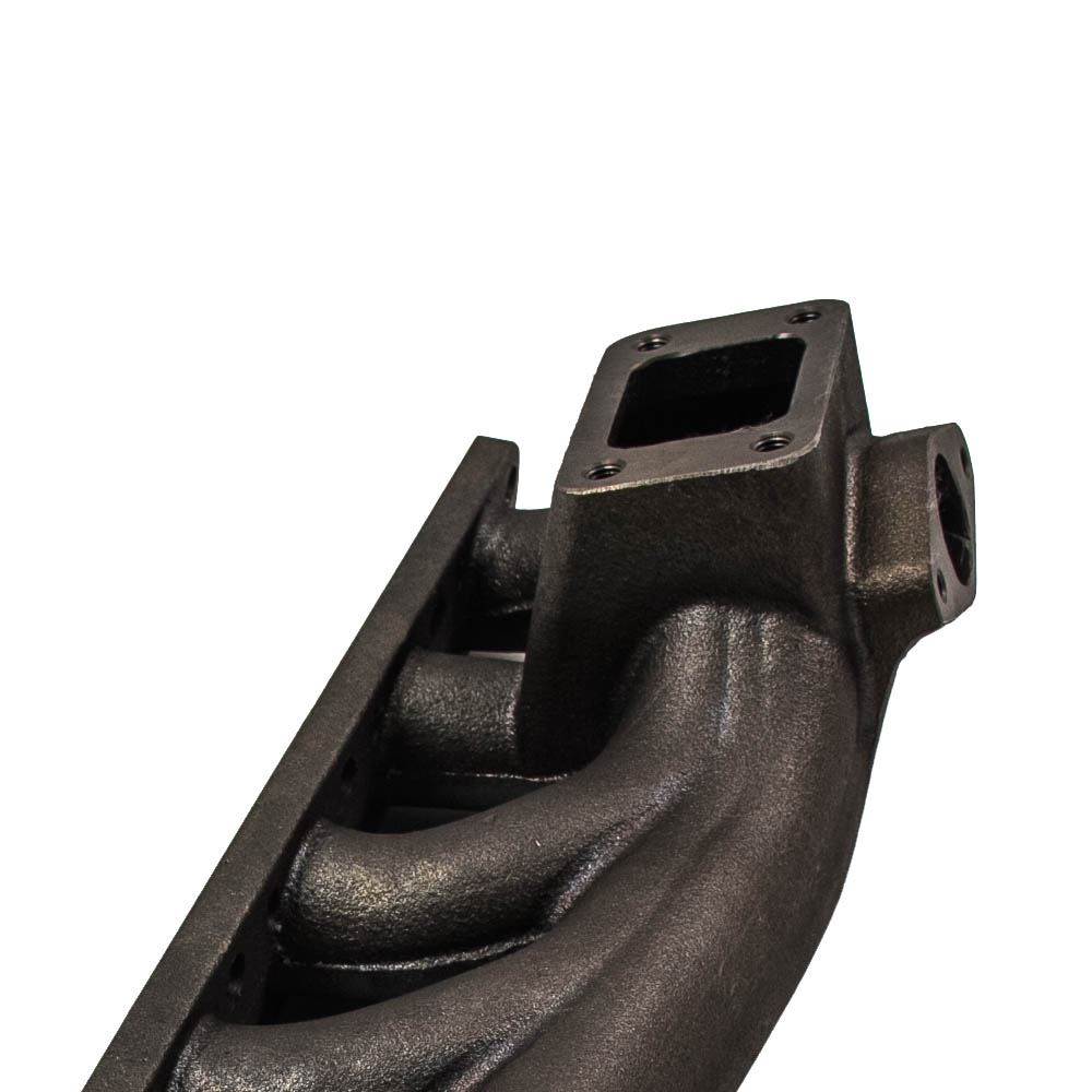 Abgaskrümmer for BMW M50 M52 E34 E36 E39 E46 Z3 E38 320 328 6-Zylinder Gerät 