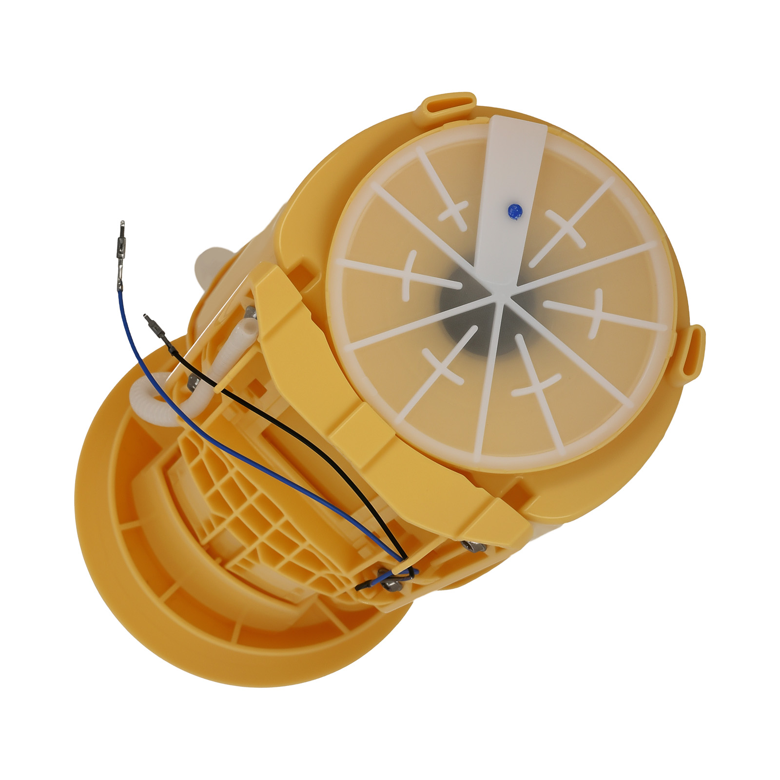 Kraftstoffpumpe Fördereinheit Diesel for VW Transporter V T5 1.9 2.5 TDI 03-09