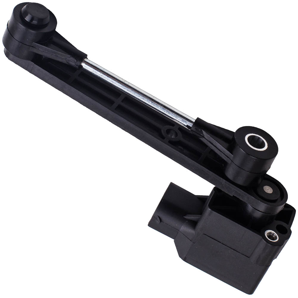 2PCS Trasero Altura de Suspensión de Aire Sensor for DISCOVERY 2 Todos 98 -2004