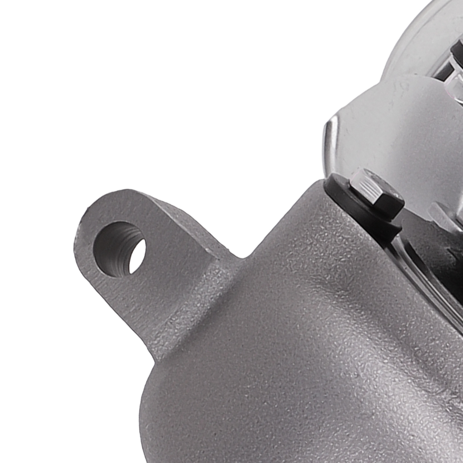 Turbolader for VW Passat Golf Touran 2.0TDI 03G253010J 03G253019A BKD AZV DE