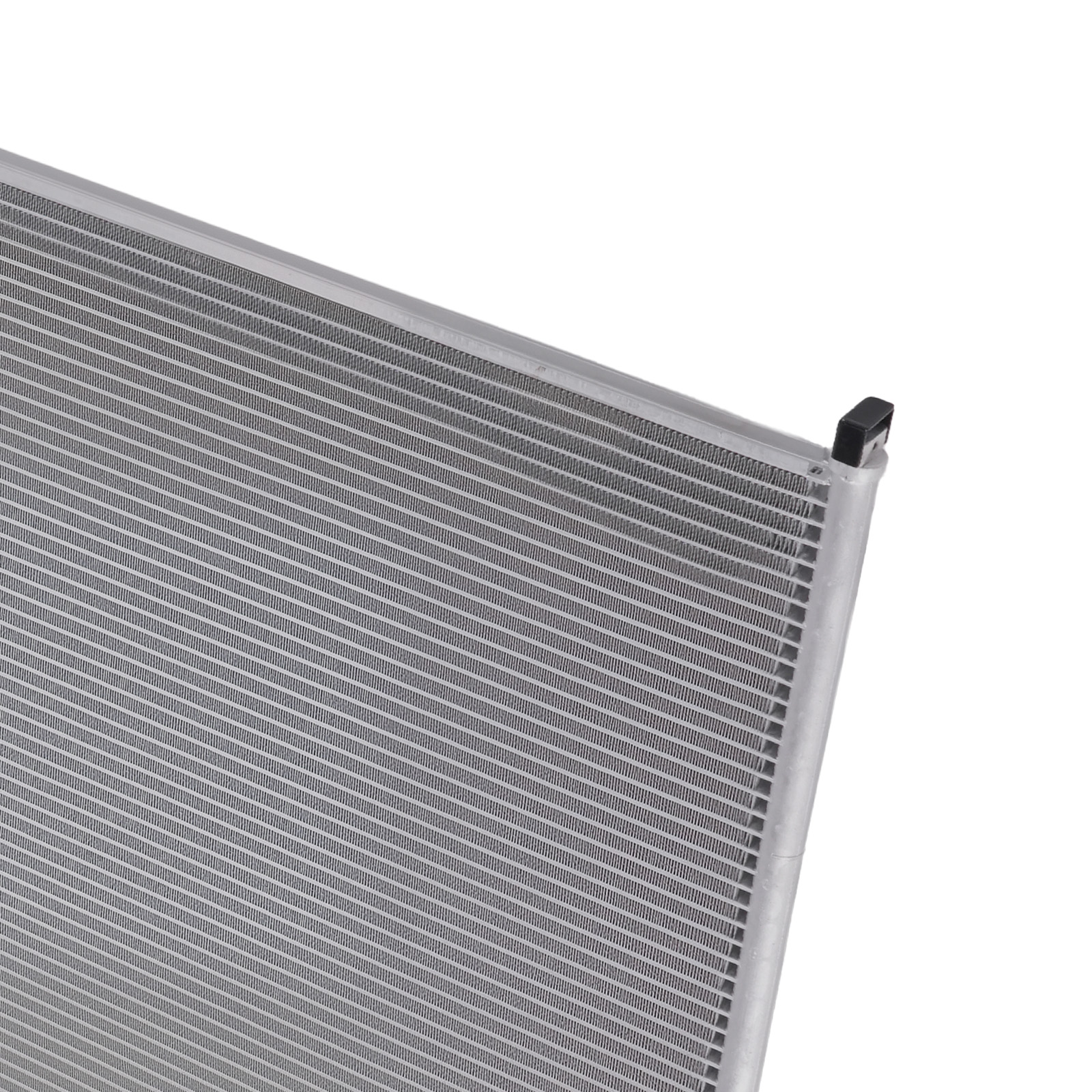 AC Condenser for Ford Excursion/F-250 Super Duty 2000-2007 3C3Z19712AA
