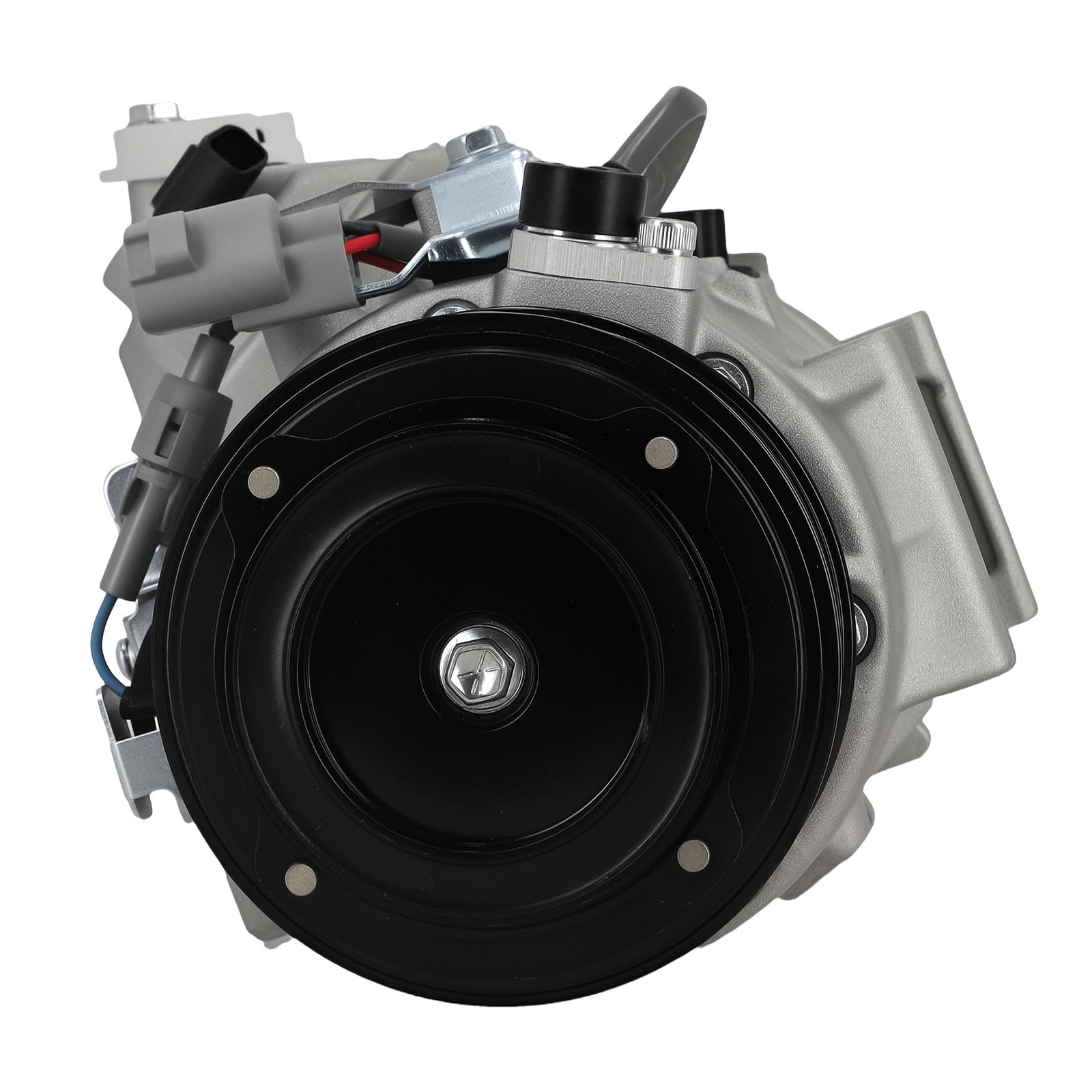 A/C Compressor For Lexus ES350 3.5L 2013-2018 RX350 3.5L 2010-2015 CO29042C