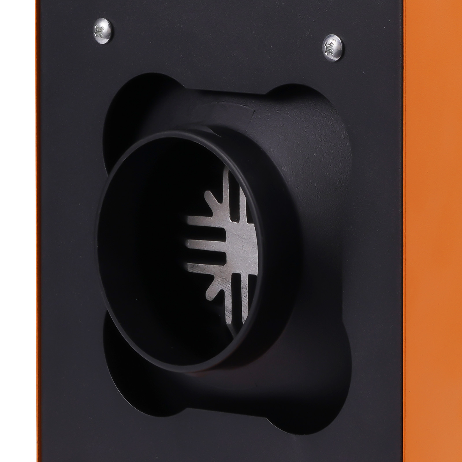 5kW 12V Diesel Standheizung Lufterhitzer Bluetooth mit LCD Display for Bus SUV