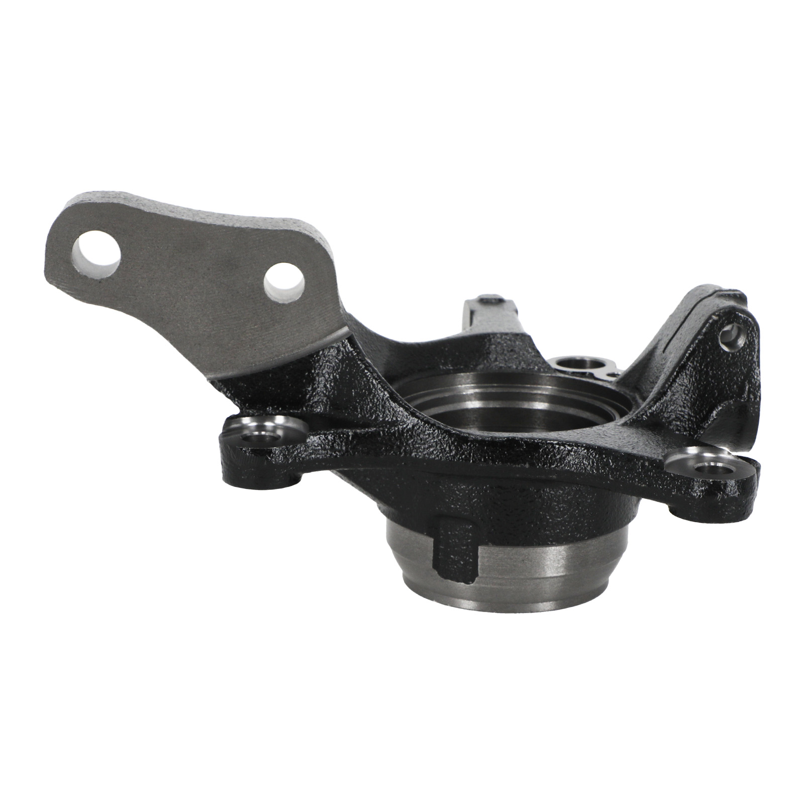 Front Driver Steering Knuckle for Subaru Forester Legacy 1998-2000 28012AA012