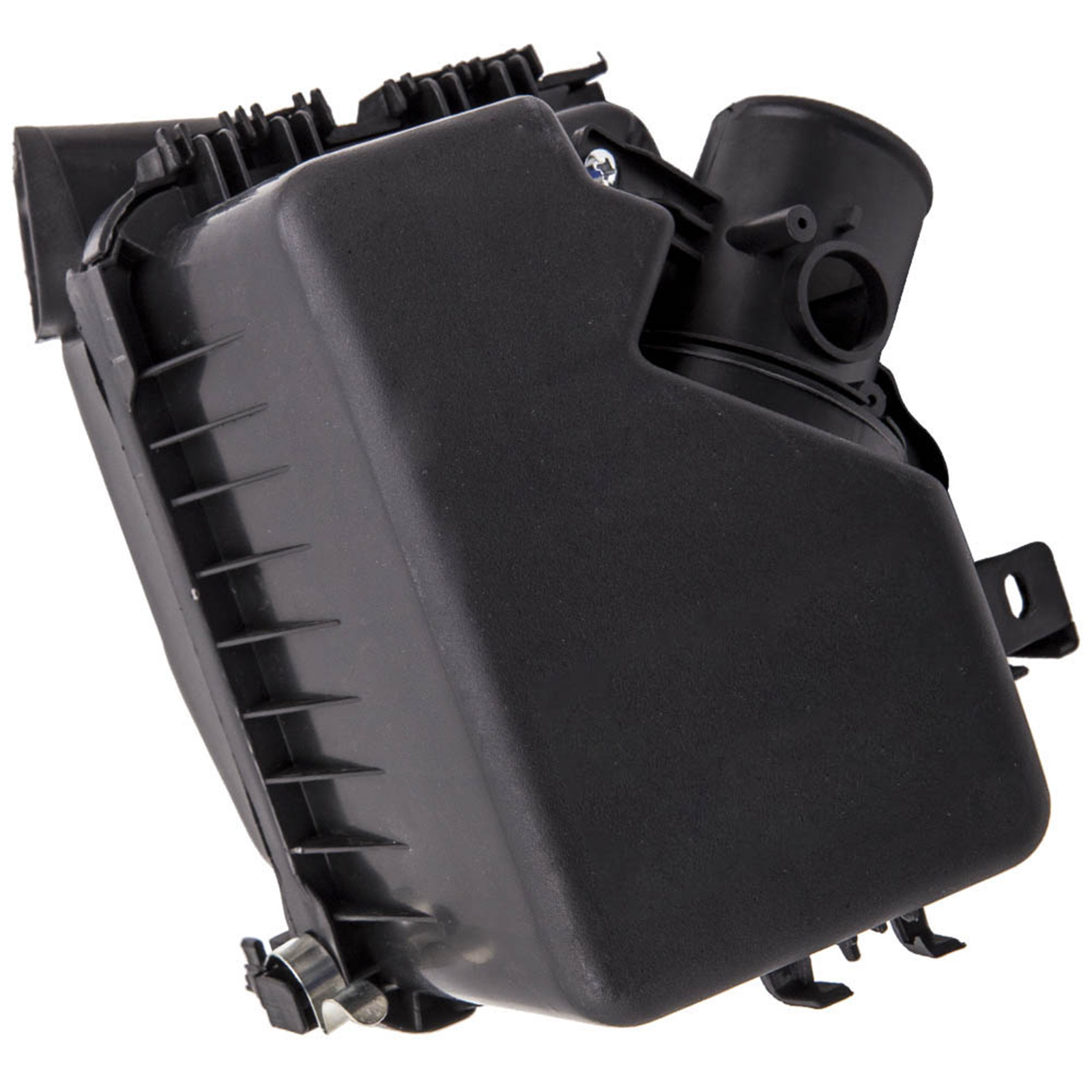 1x Air Cleaner Intake Filter Box for Toyota Corolla Matrix 1.8 10-13 17700-22221