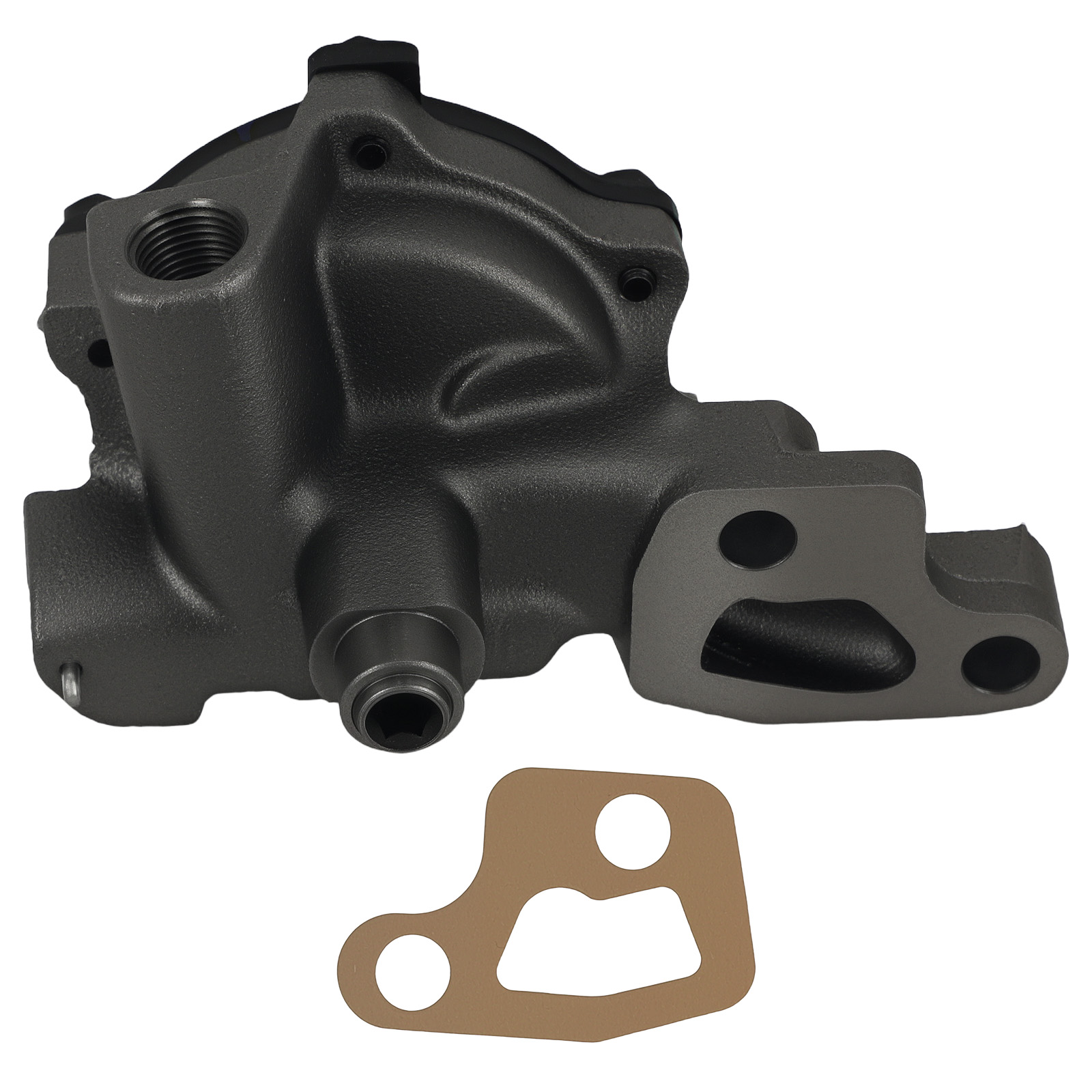 Cast Iron Gear Oil Pump for Dodge Ram Dakota 1987-2003 CR1266 2806270