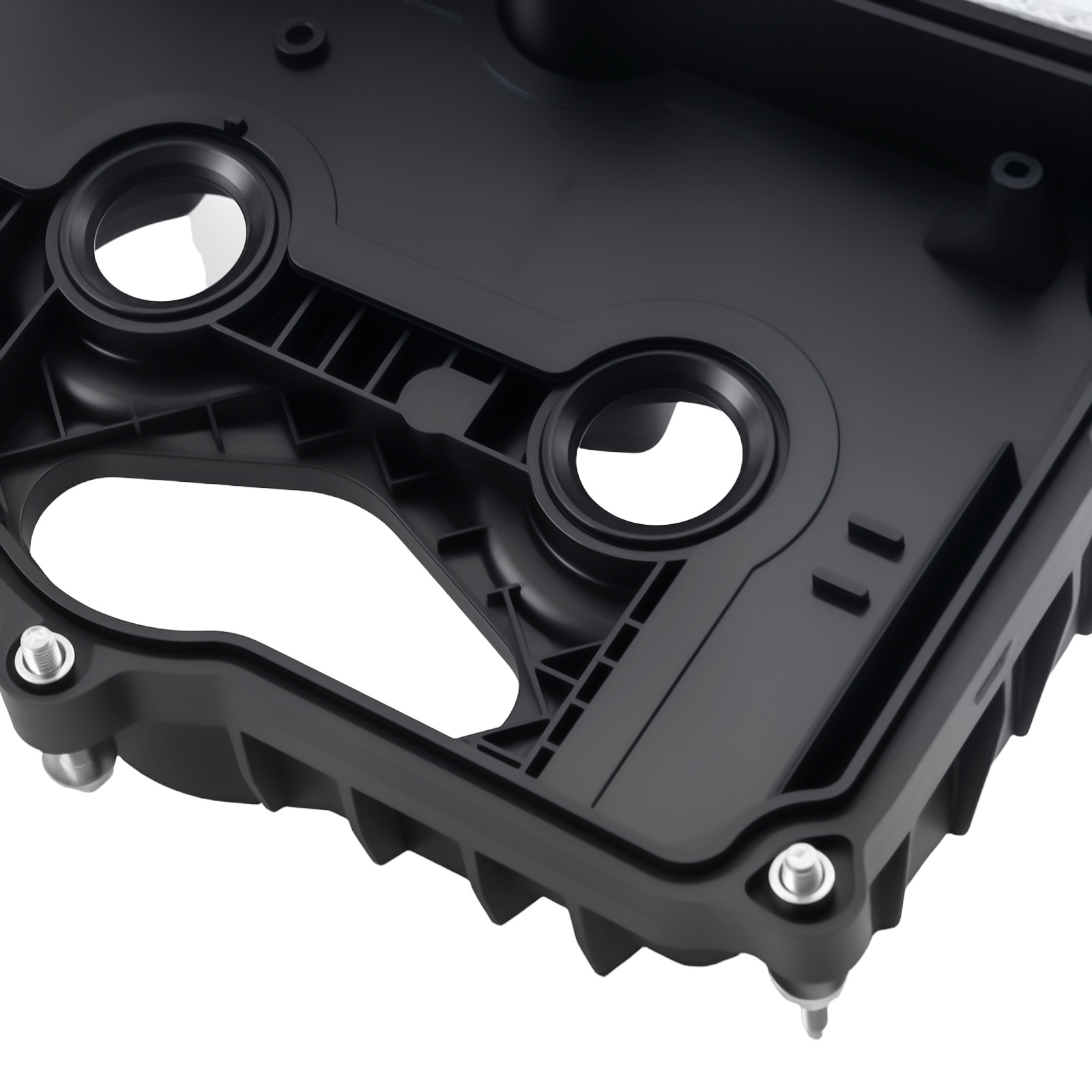 Engine Valve Cover for Ford Transit-150/250 3.5L V6 2015-2023 BL3Z6582F