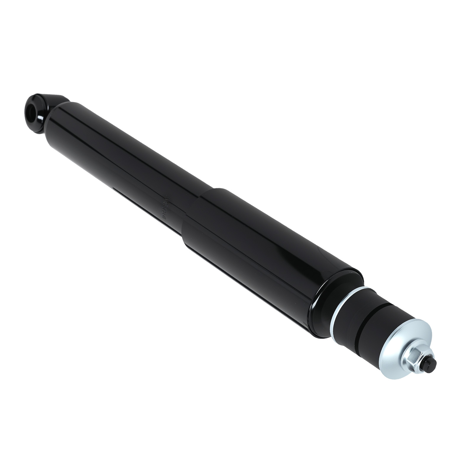 4pcs Suspension Rear Front Struts For Ford F-250 Super Duty RWD 2005-2016