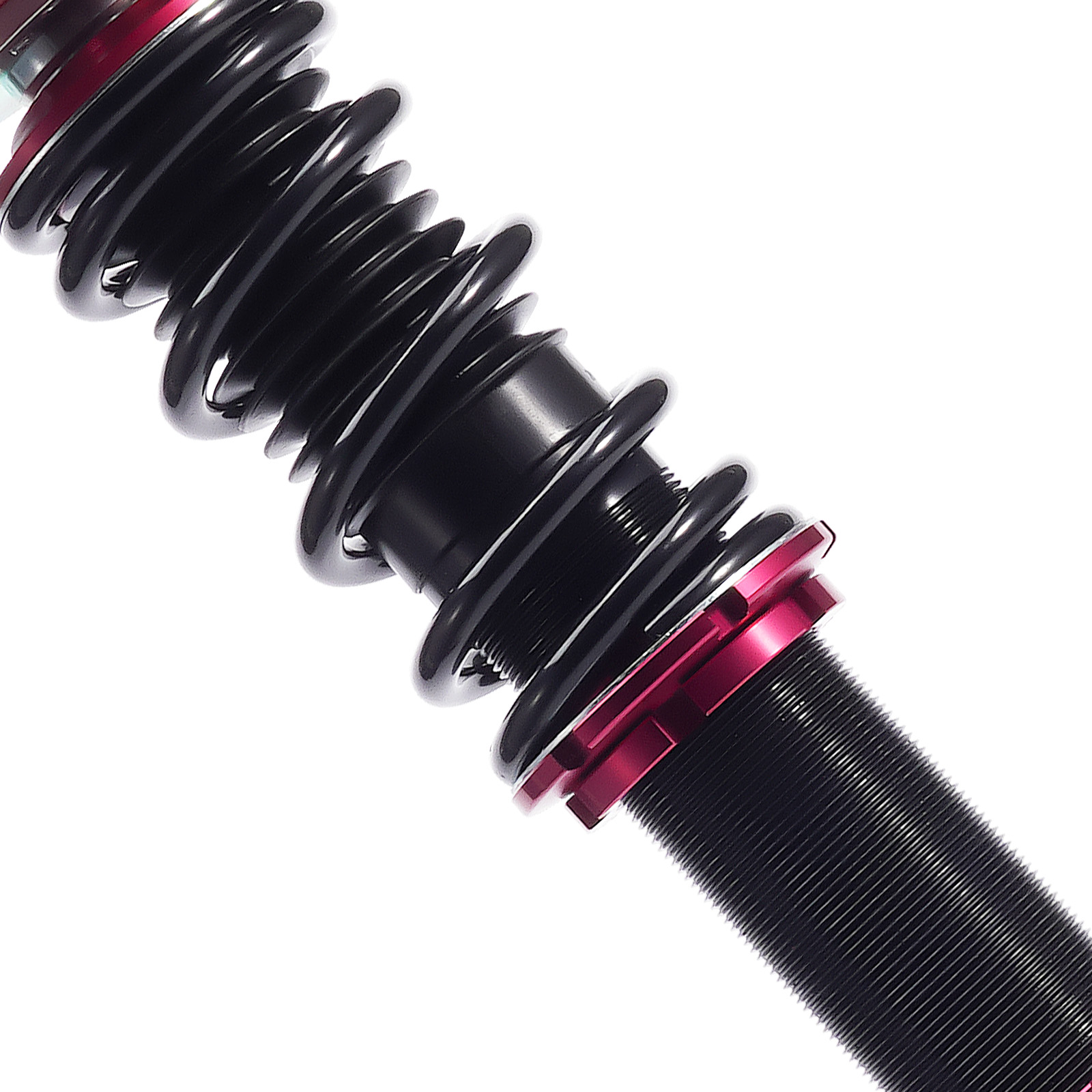 Coilovers y suspensiones roscadas tuning for VW Golf V 5 2003-2009 2.0 TDI GTI