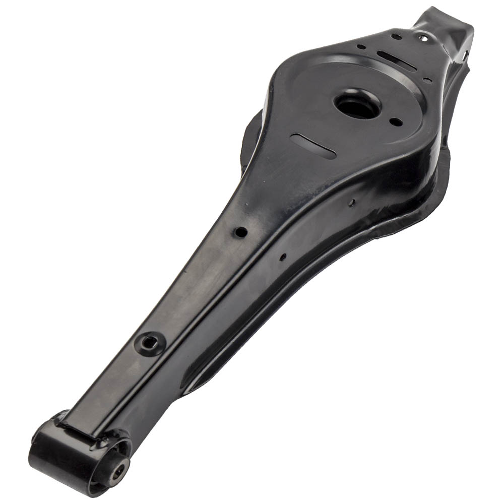 Suspensión De Brazo De Control De Horquilla Trasera for VW Touran 1T1 Golf MK5