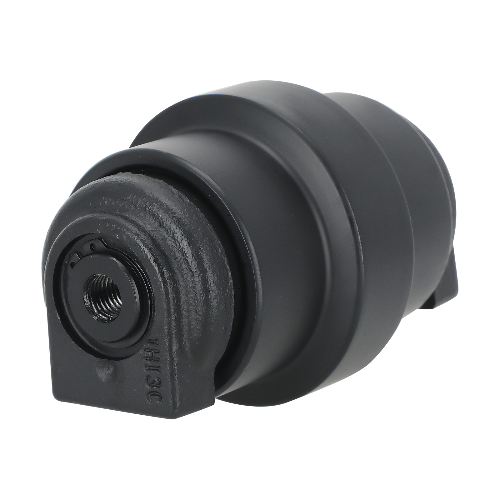Bottom Roller/Track Roller For IHI 30NX-2 30V4 35UJ 530113400 Undercarriage