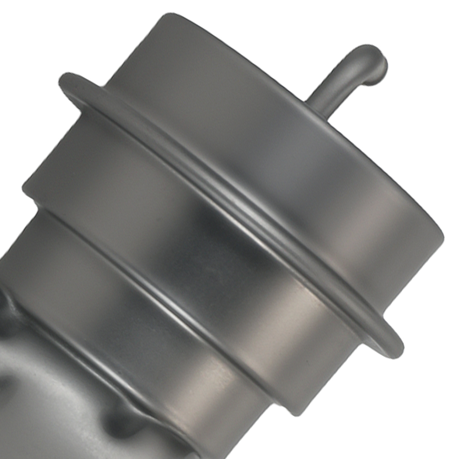 Ladedrucksteller for Audi A4/A6 2.0 TFSI 1984ccm 125kW 170PS 06D145701F