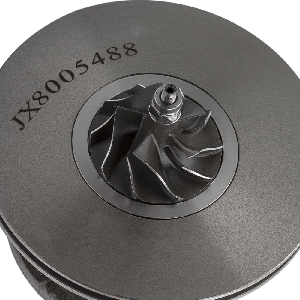 Chra Turbo for  Fiat Doblo Idea 51kw/69hp 1.3jdt 16v Multijet Opel Corsa C 55kw