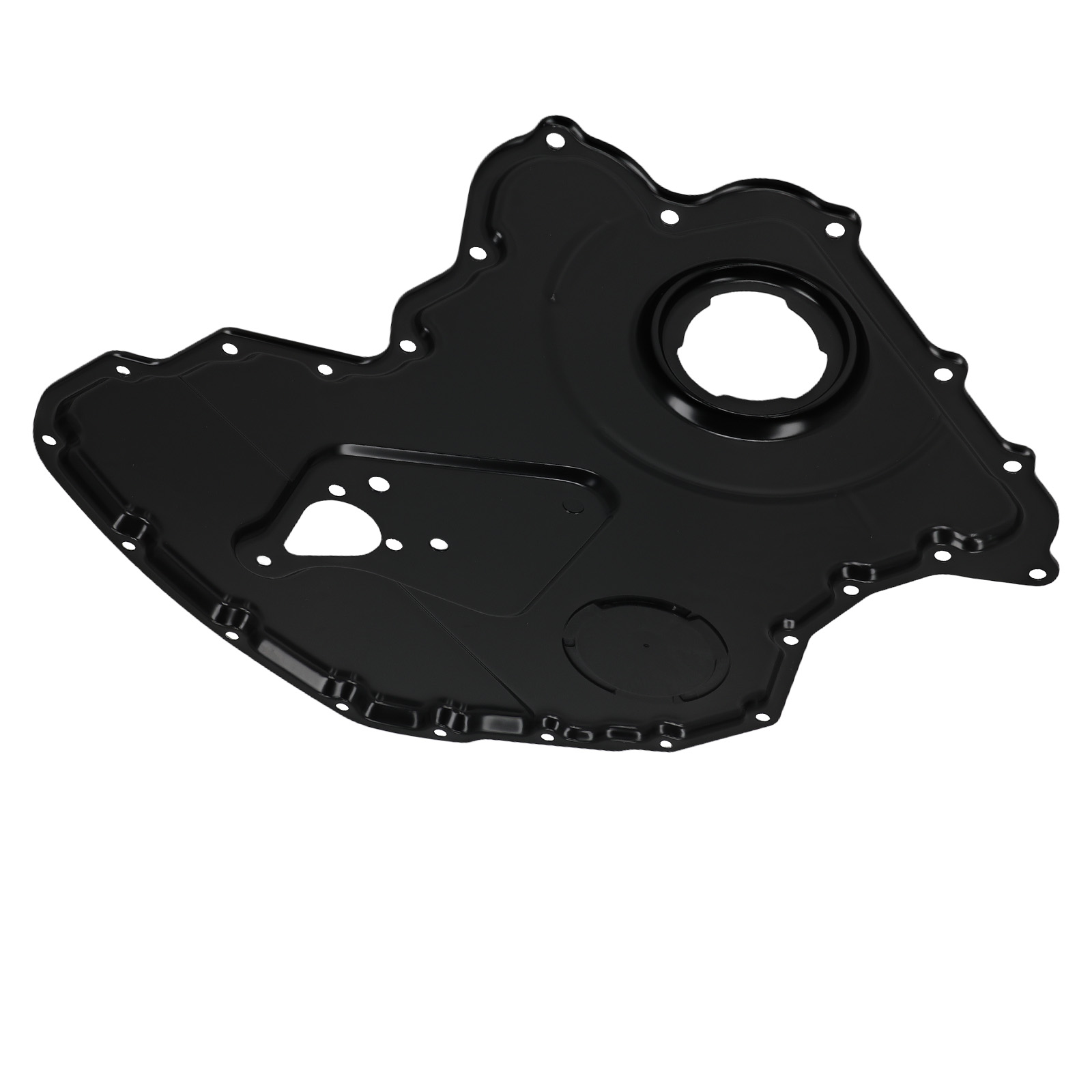 Tapa Distribución  for Ford Transit 2.2L Diesel 2007-2020 BK3Q6019BB