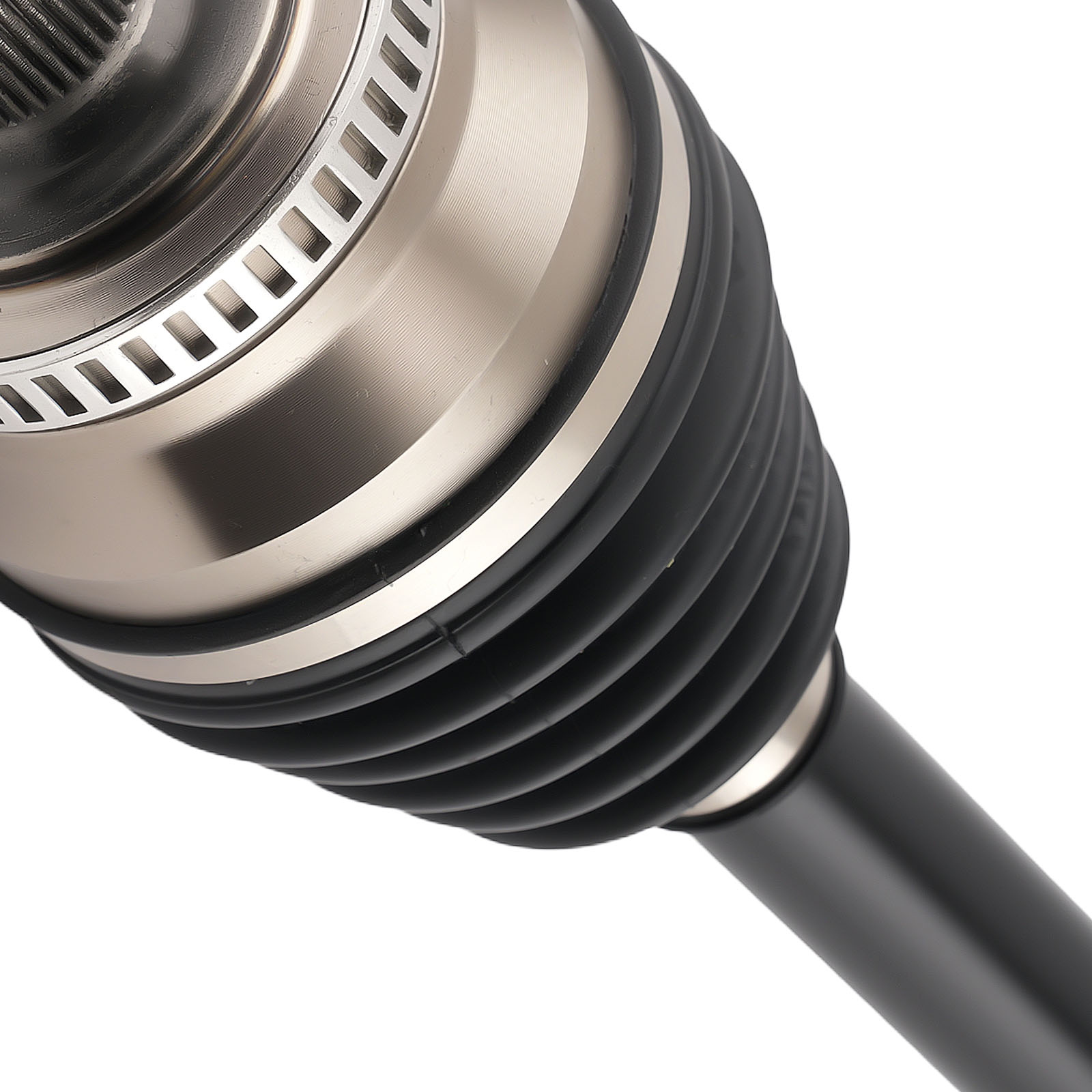 Arbre de transmission CV Avant Gauche for Audi A4 B6 B7 1.8T-2.4 Berline