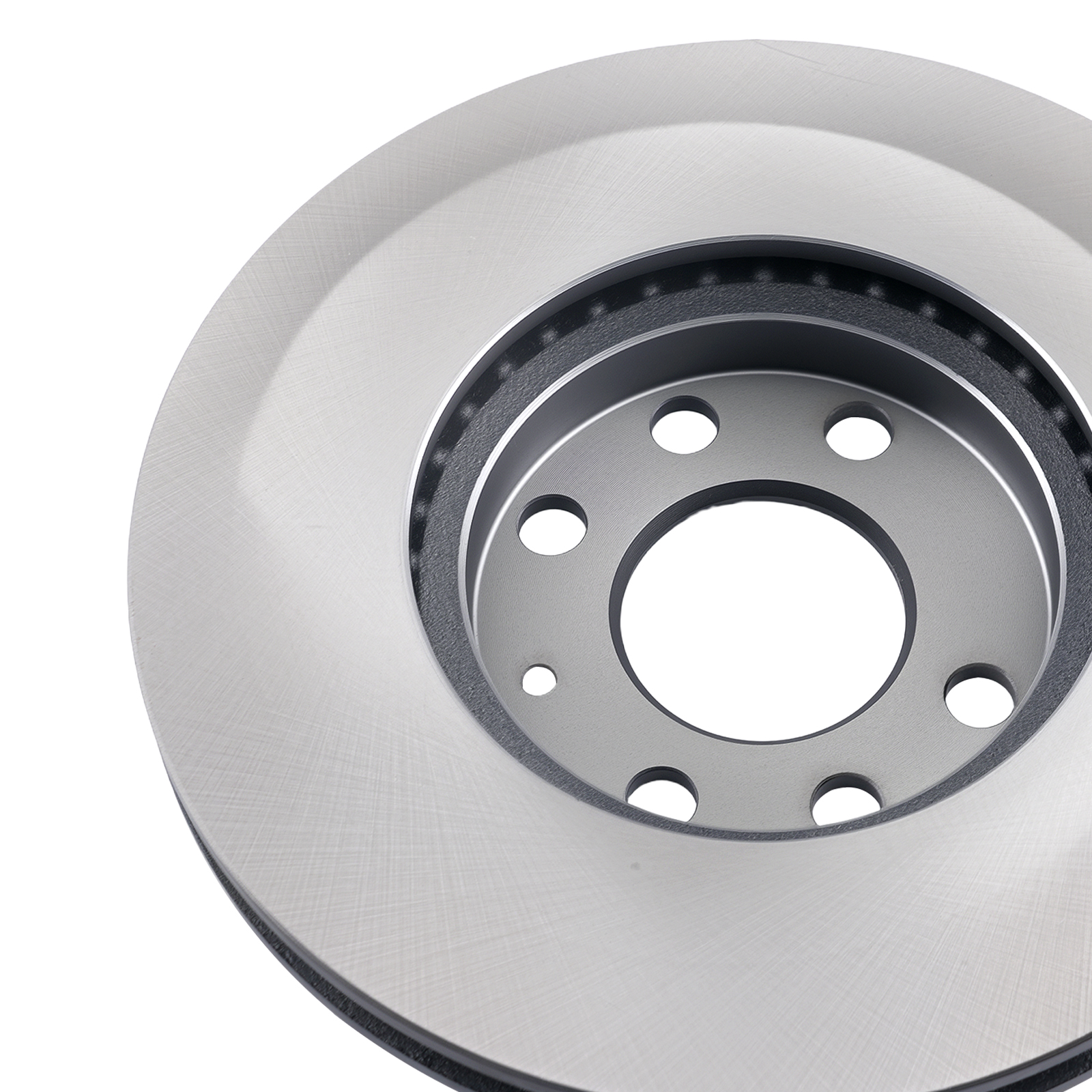 Paar Bremsscheiben Disc Vorne For Opel Astra G T98 F70 569059 90497879 255,8mm