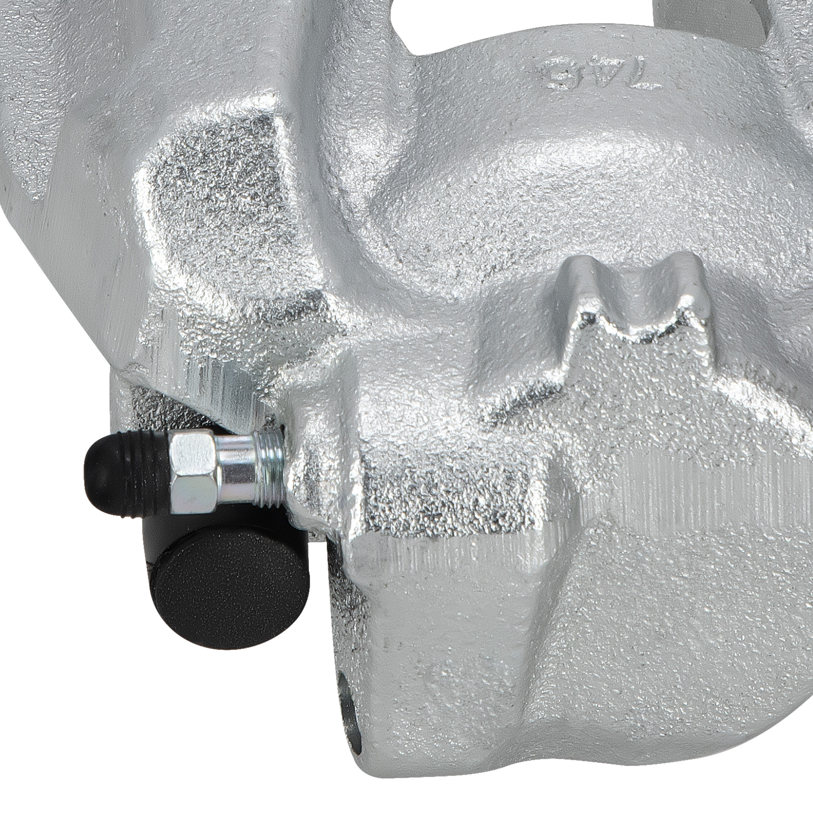 Disc Bremssattel Vorne Rechts For Audi A4 Allroad A5 07-17 8K0615124C 8K0615124F