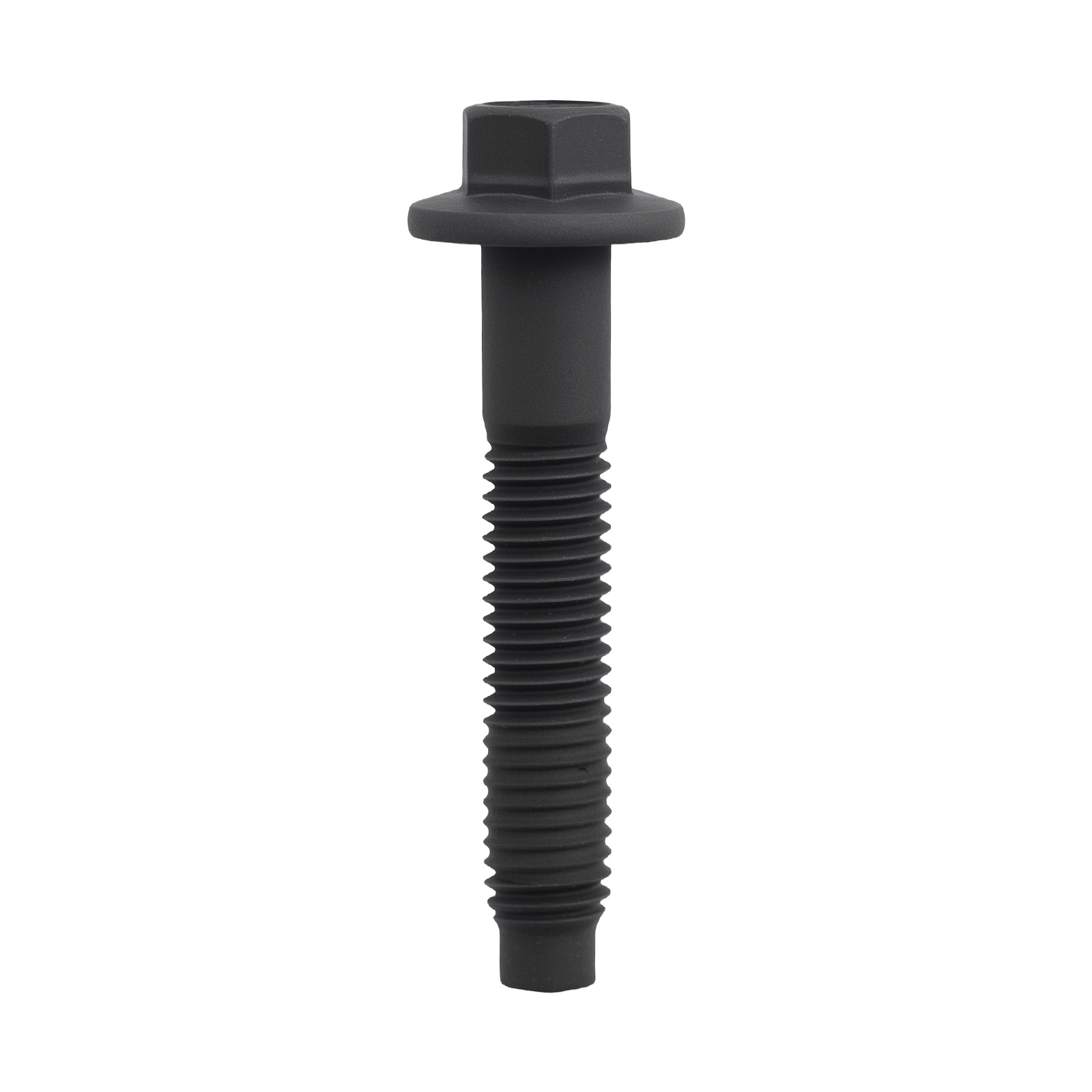 Engine Exhaust Manifold Stud Bolt Nut Kit for Dodge Challenger 5.7L 2003-2008