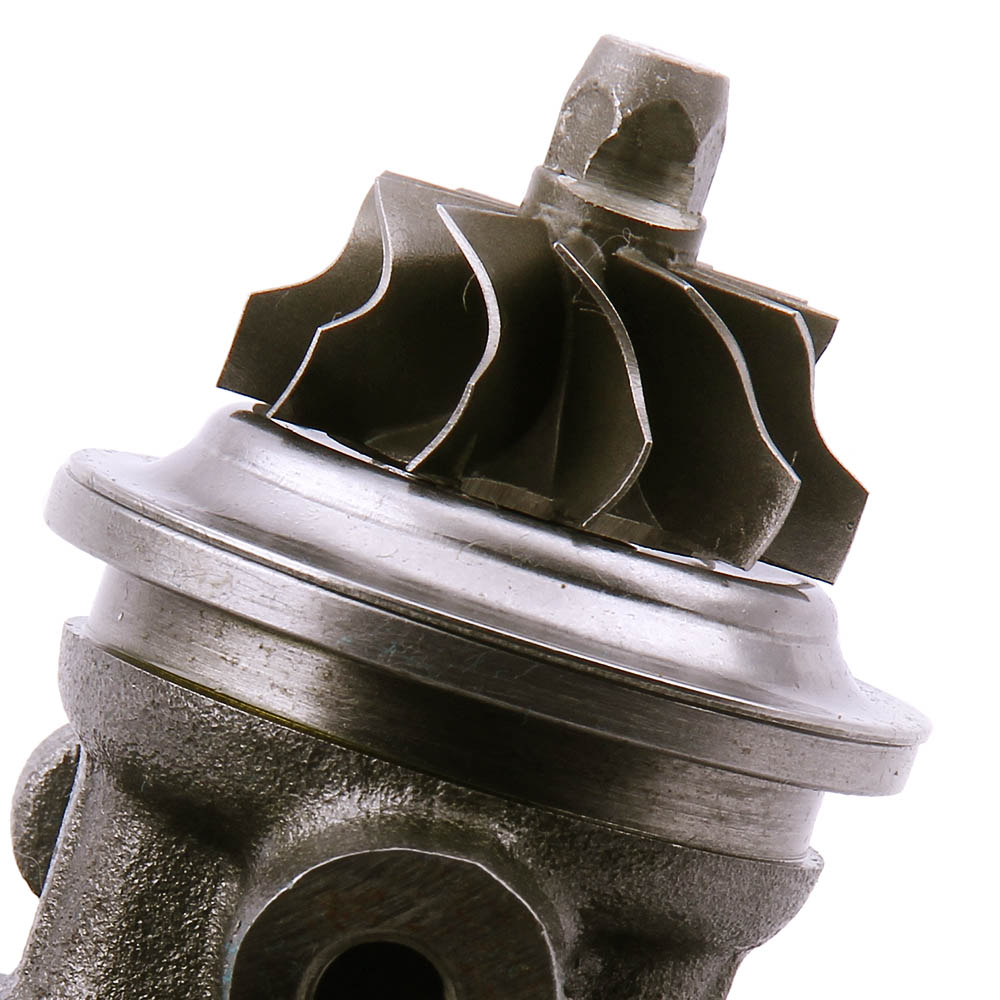 turbo charger cartridge CHRA for Citroen C5 Berlingo Peugeot 406 206 307 1999