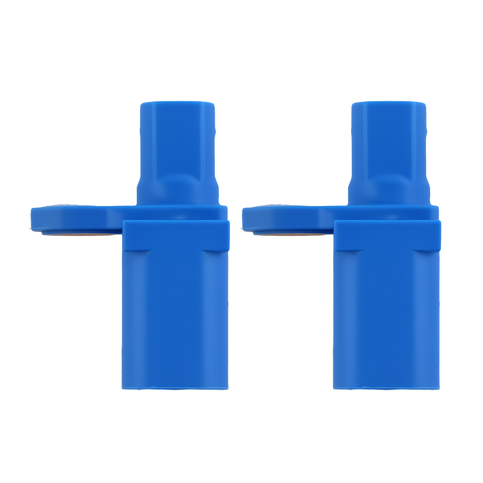 2x Hinten ABS Raddrehzahlsensor for Ford Kuga Volvo V70 XC70 BV6T-2C190-KB