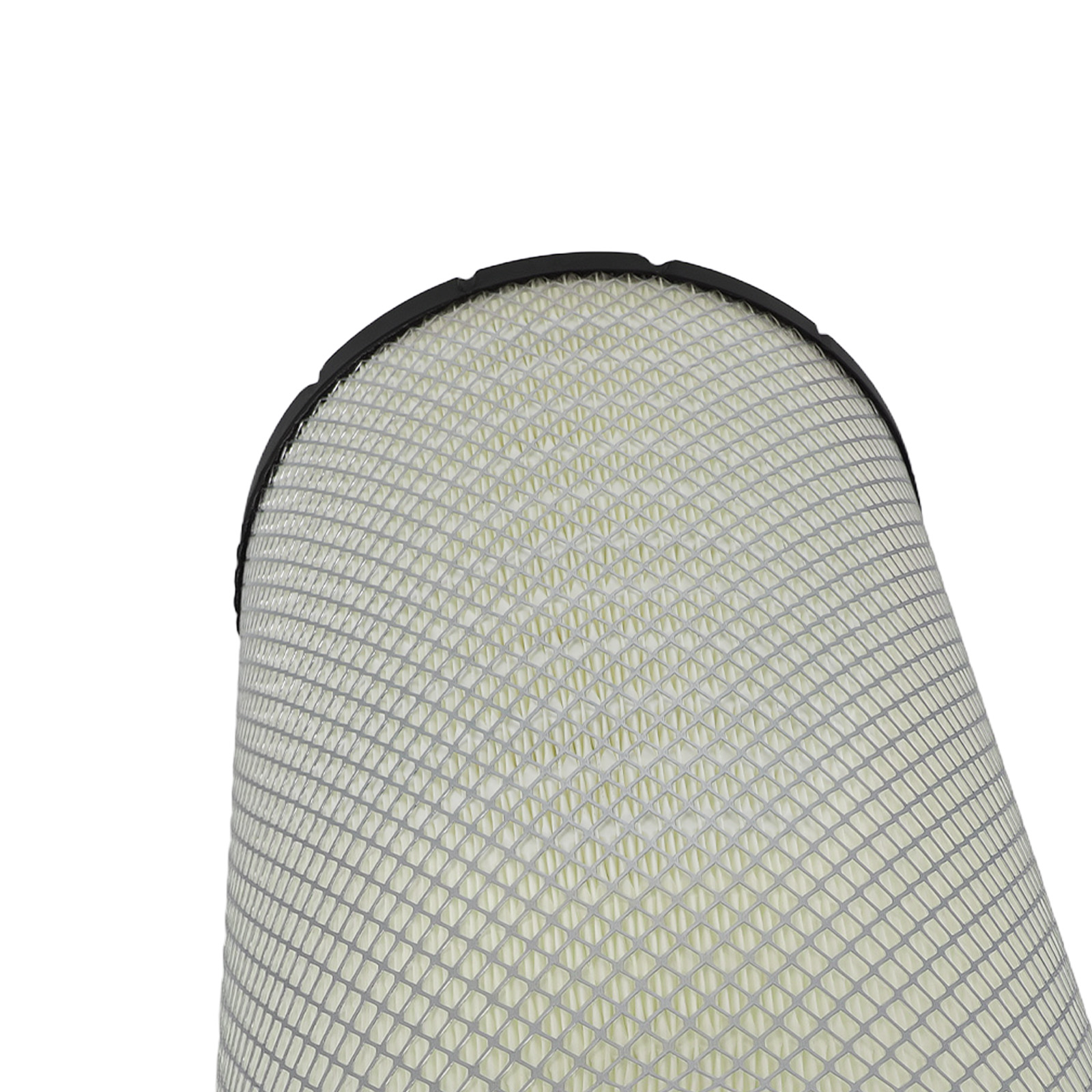 Engine Air Filter for Caterpillar P537876 Excavator for CAT E330D C9