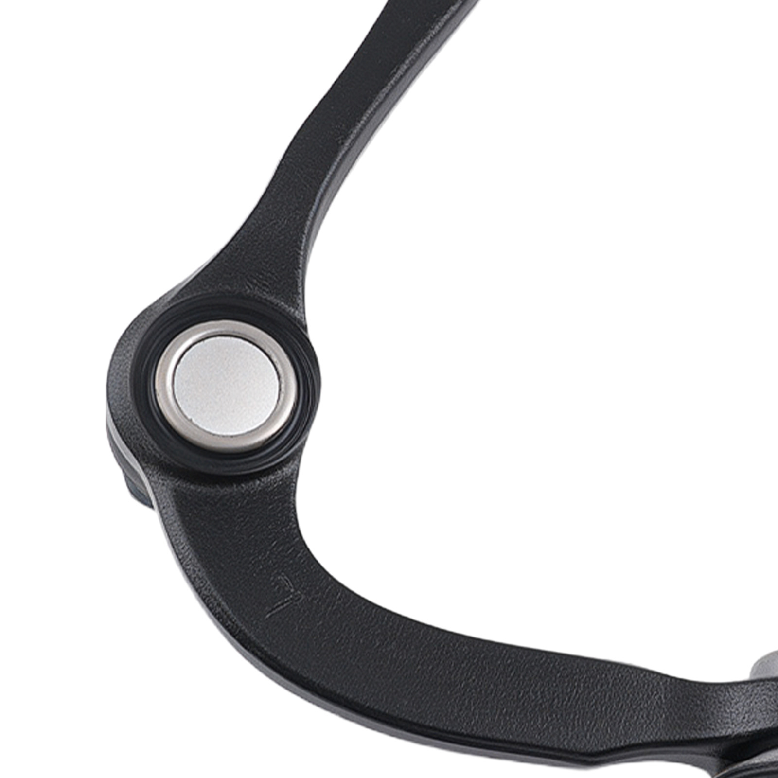 12x Upper Control Arm Tie Rod Ball Joint Swaybar for Lincoln Navigator 2007-2014