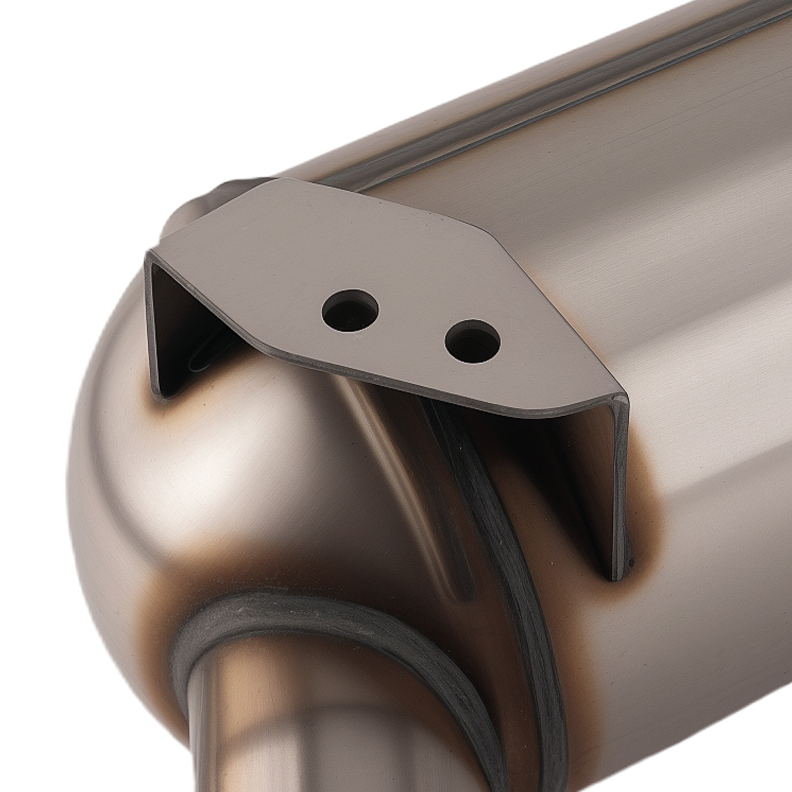 Dieselpartikelfilter for Mercedes C-Klasse E-Klasse C 180 C 200 CDI 2044901892