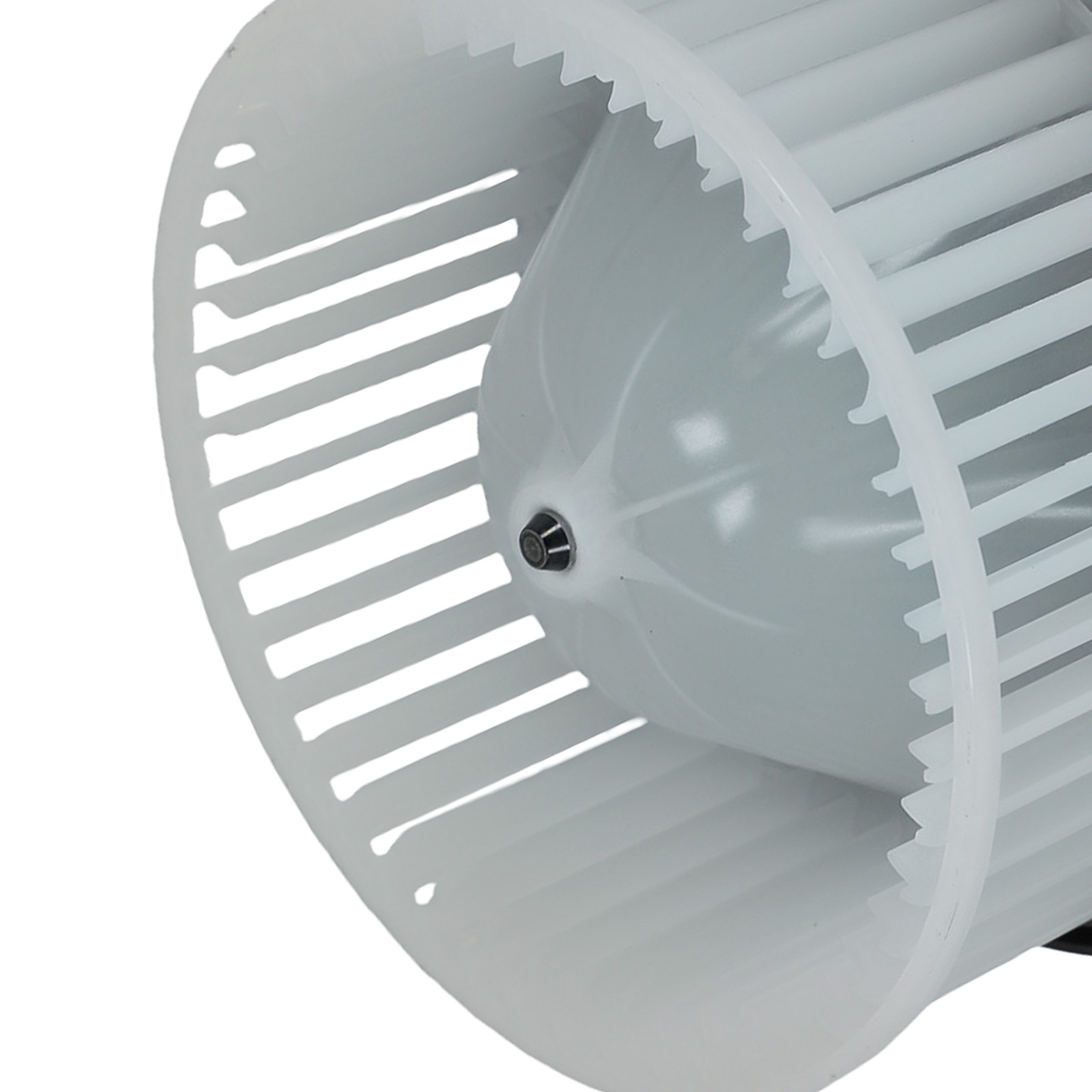 HVAC Heater Blower Motor w/ Fan For Subaru Impreza 1993-2007 72240FA000 700050