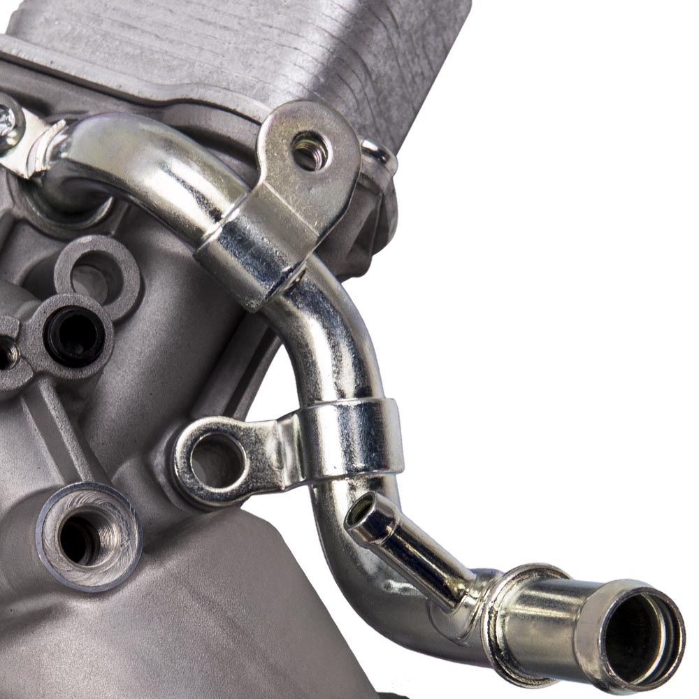 Separador De Aceite Motor for Chevrolet Trax/Sonic/Cruze Buick Encore 1.4L Turbo
