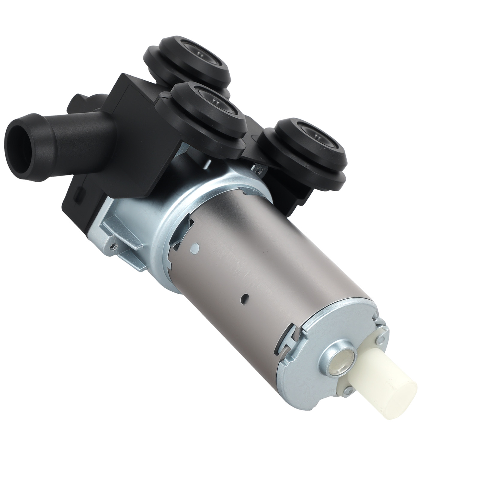 Elektrische Wasserpumpe for BMW 1er E81 E87 E88 3er E90 X1 E84 6928246 2Pin