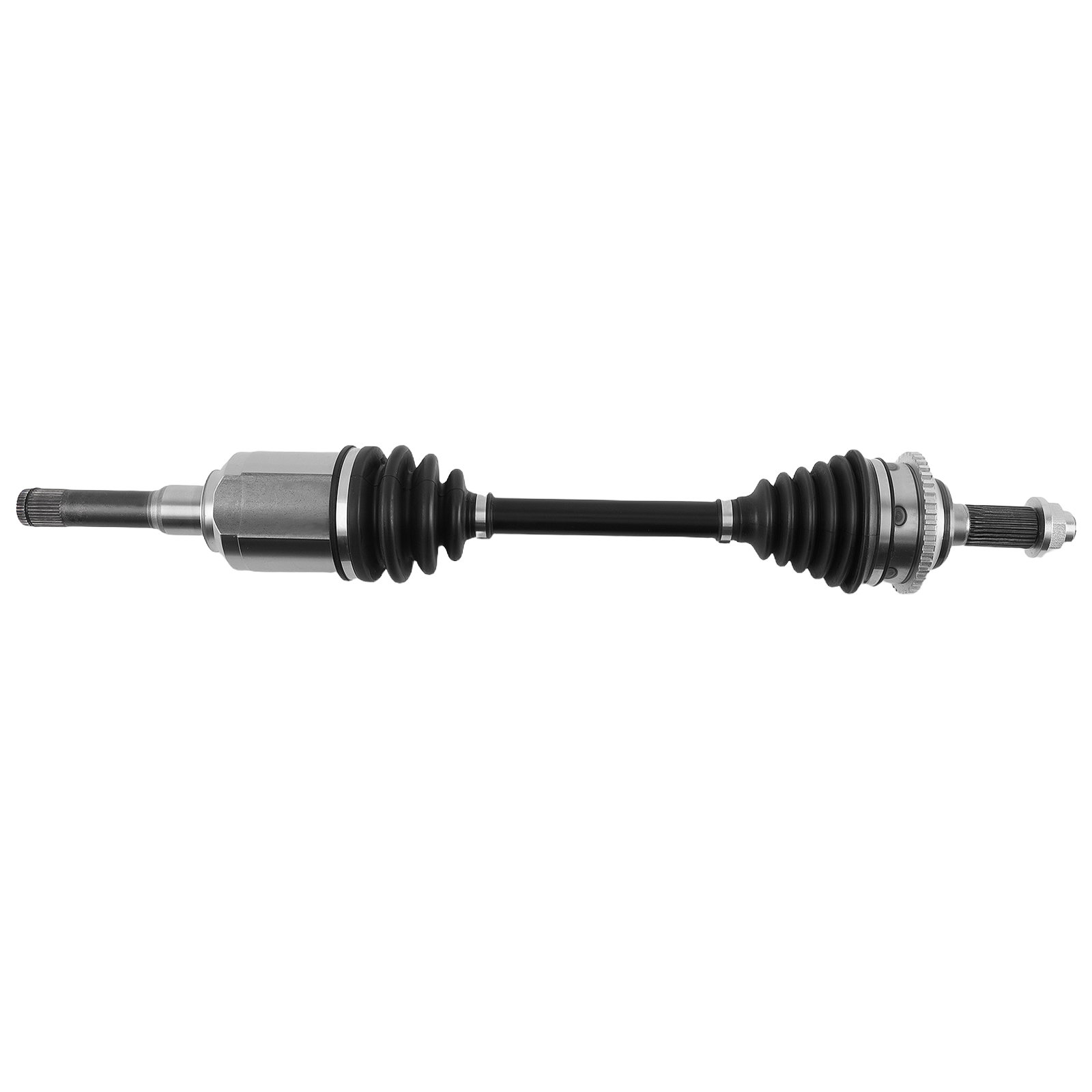 Front Left Drive Side CV Axle Shaft For Ford Fusion Mercury Milan 2.5L 2010-2012