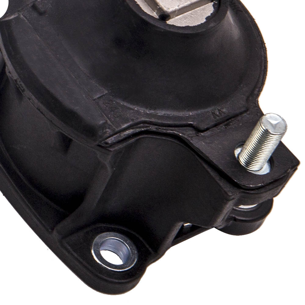 5x Engine Motor & Auto Trans Mount for Honda Accord 2.4L 2013-2017 for A65040