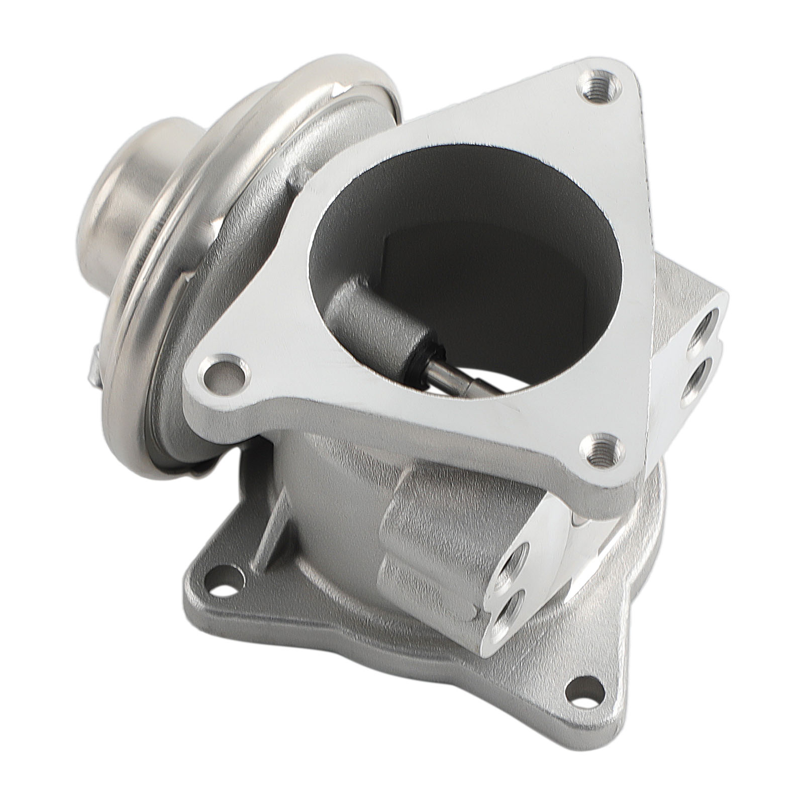 Jeu De Tarauds Et Filières Hss, 1/4-1/2 | Contact RS Components