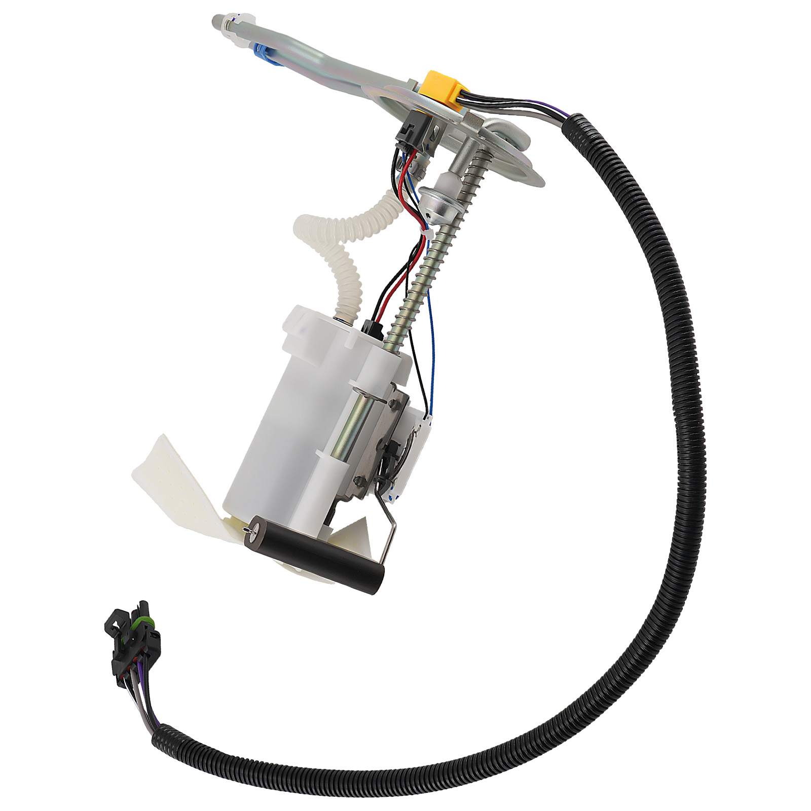 Electric Fuel Pump Module Assembly for 94-96 Cadillac Fleetwood V8 5.7L