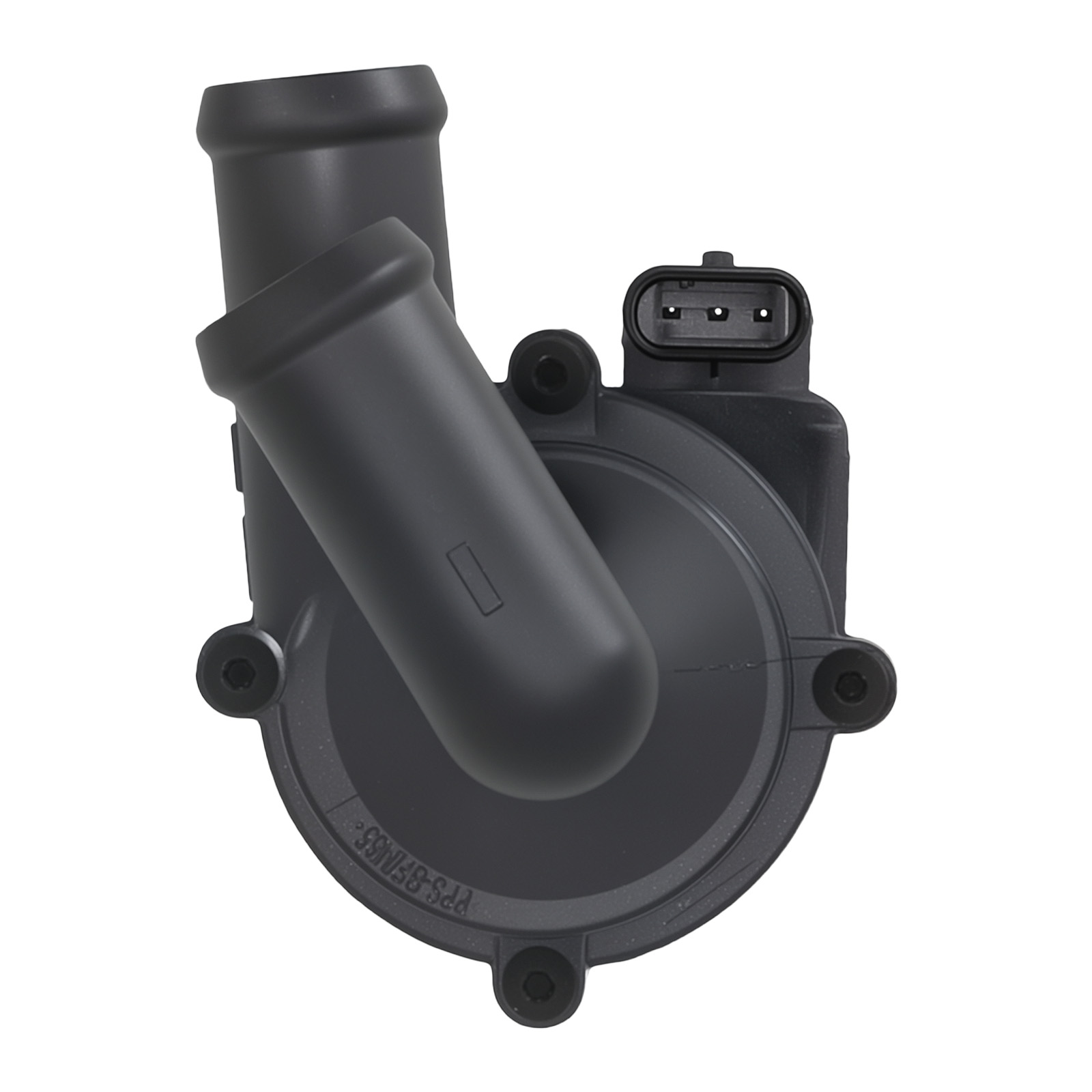 Kühlmittelpumpe for VW Sharan Passat Skoda Octavia Seat Altea 1.6TDI 2.0TDI