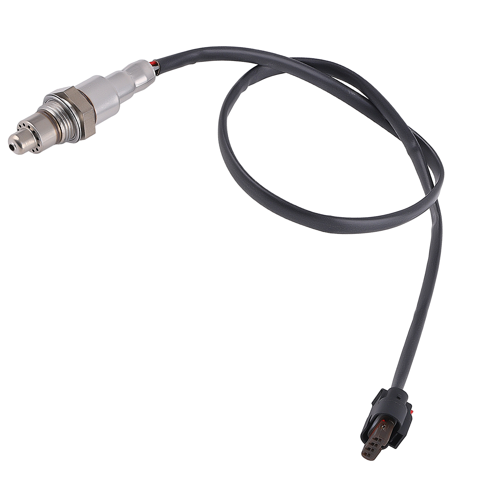 2x Oxygen Sensor Up+Down For Lincoln MKC MKT 2.0L   234-5173, 234-8039