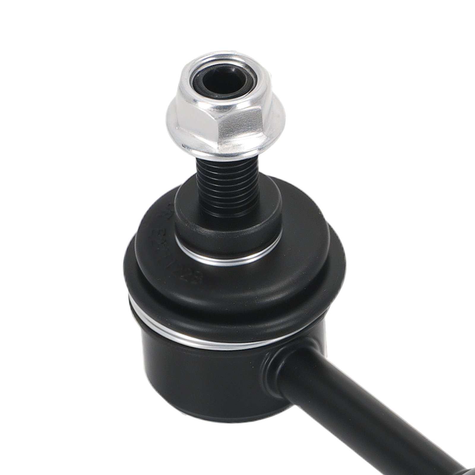 Front Sway Bar End Links for Honda Civic Acura CSX 2006 2007 2008 2009 2010 2011
