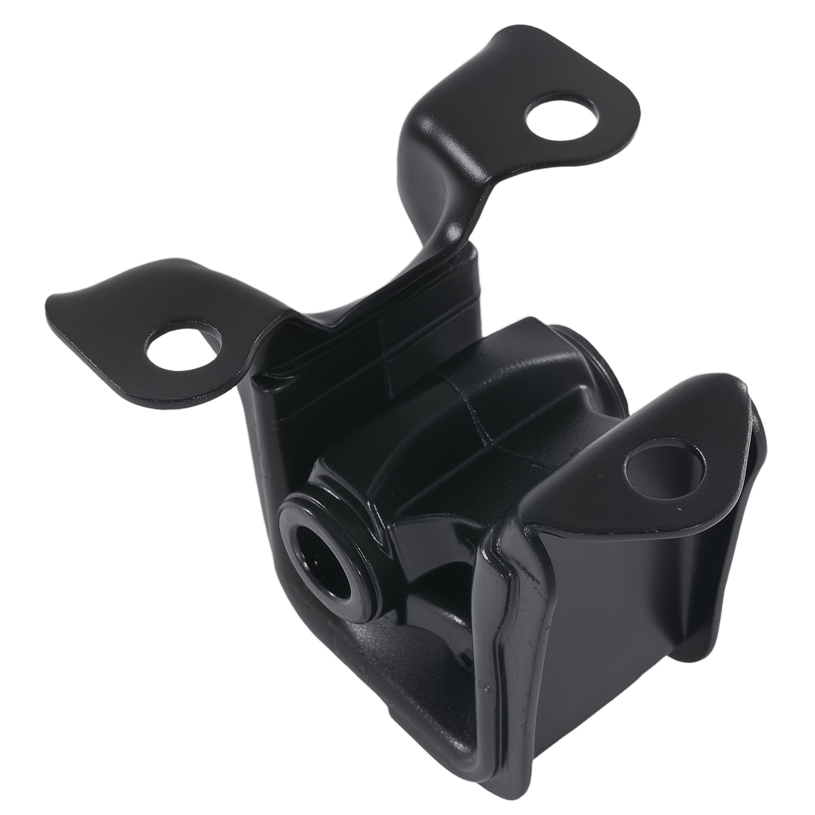 Engine Motor Mount Set For Honda Accord 2.2L 1994 1995 1996 1997 EM8026 A6528