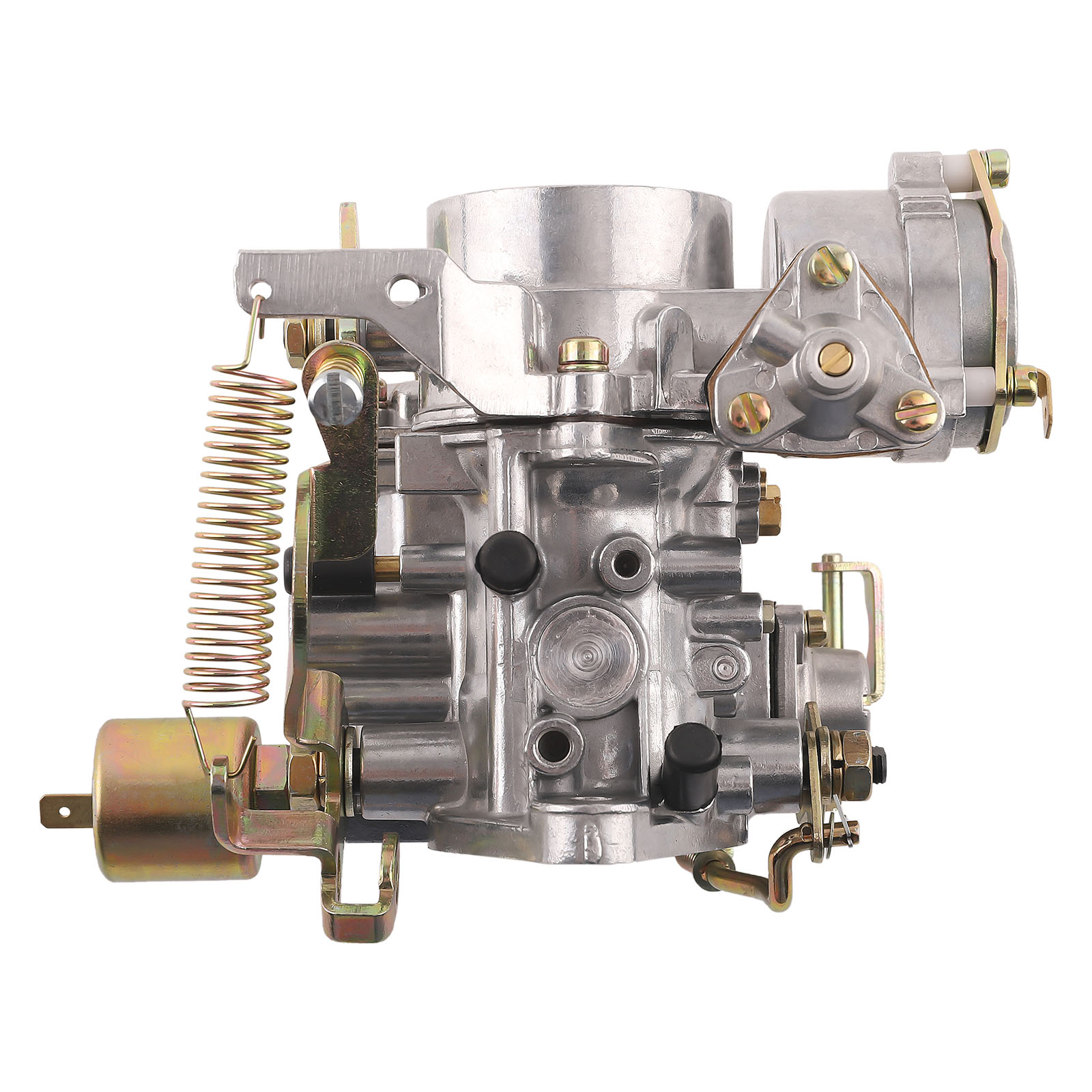 39 Pict-3 Carburetor Carb for VW Beetle Thing Karmann Ghia 1971-1974 113129031K