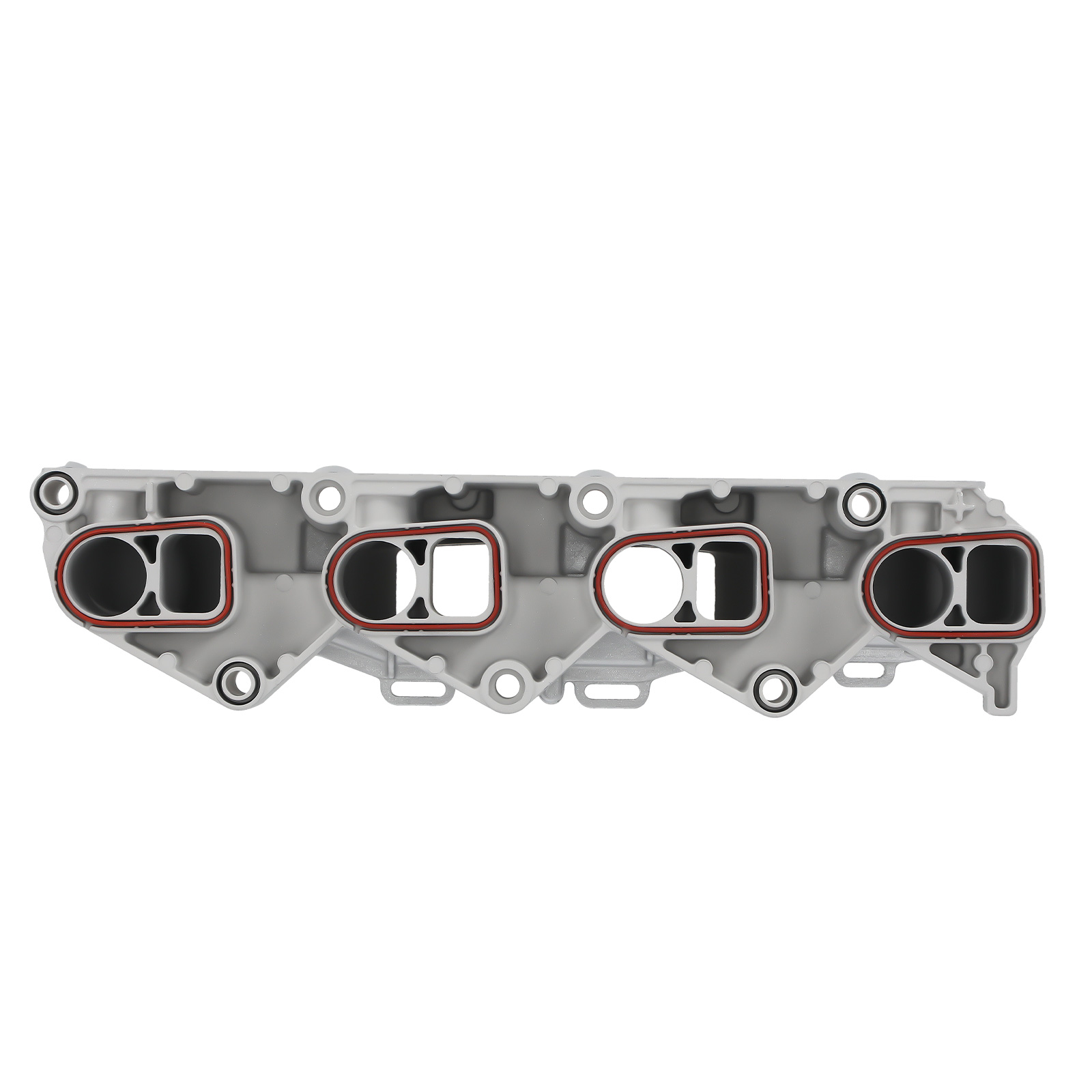 Collecteur Admission For Mercedes Sprinter 3,5-T 4,6-T Box 906 06-19 A6460901637