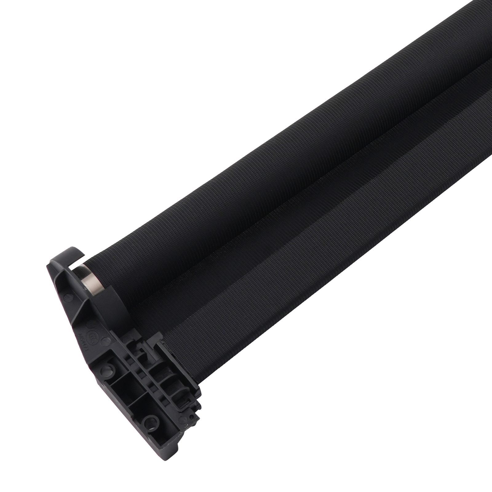 Rollo Panoramadach for BMW X1 16-18 54107391796 54107391797 54107391798 Schwarz